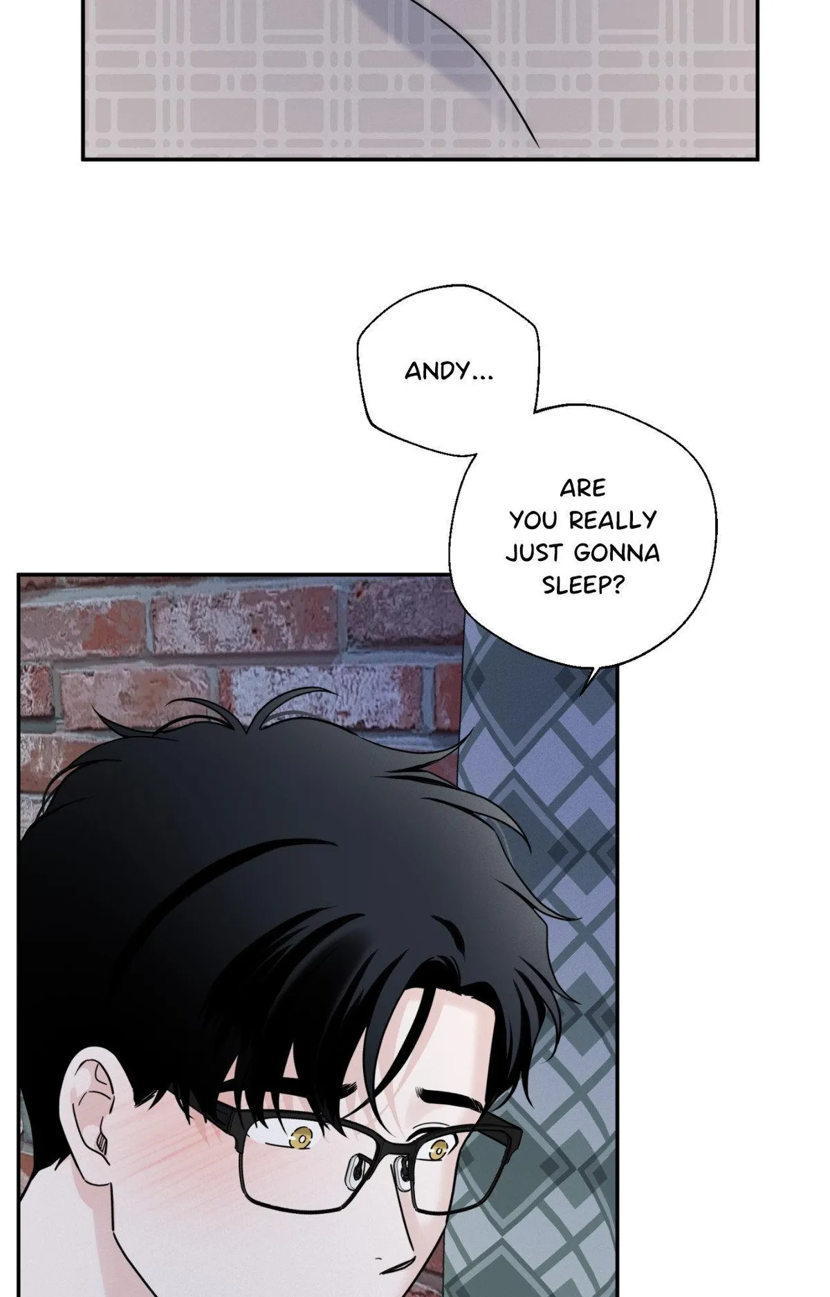 Read Overclock chapter 71 image 35 on Lezhin