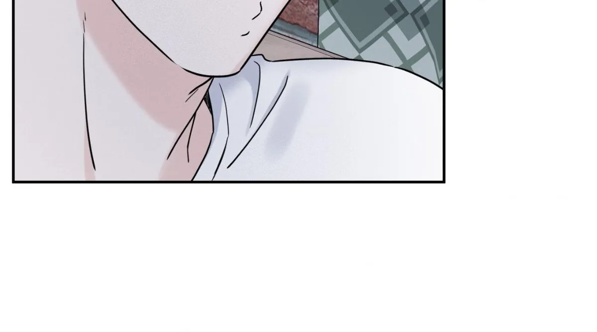 Read Overclock chapter 71 image 36 on Lezhin