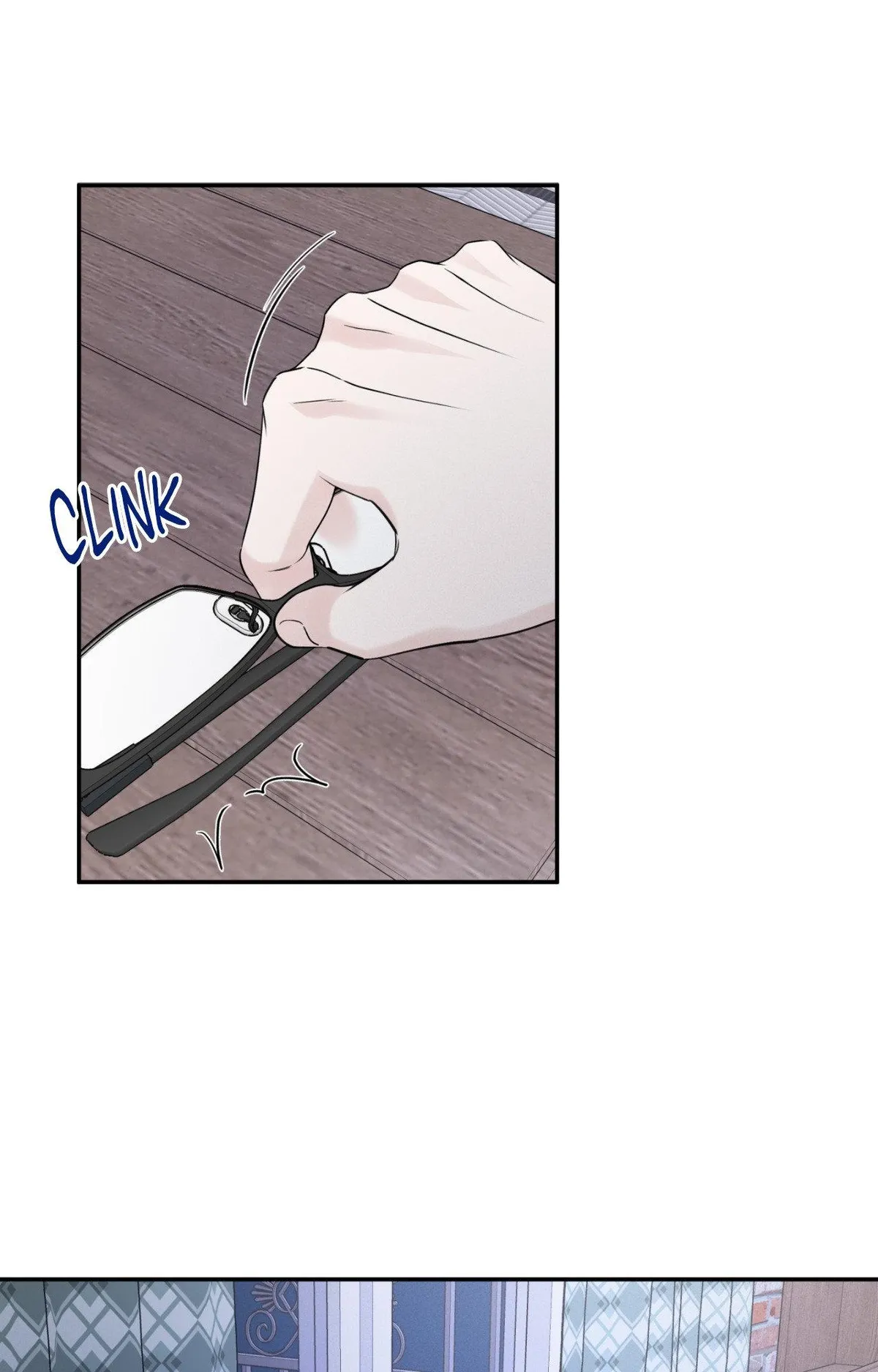 Read Overclock chapter 71 image 37 on Lezhin