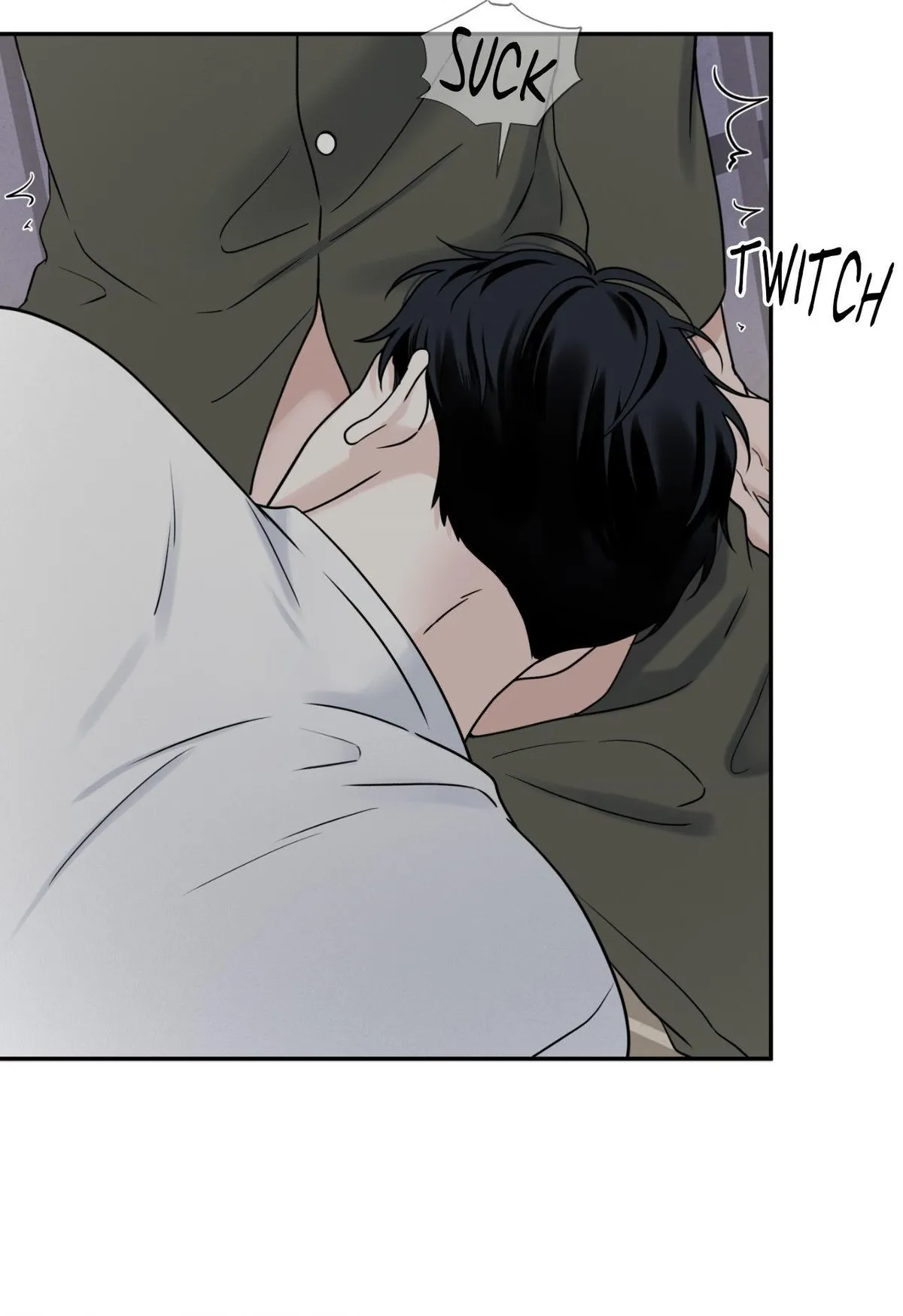 Read Overclock chapter 71 image 39 on Lezhin