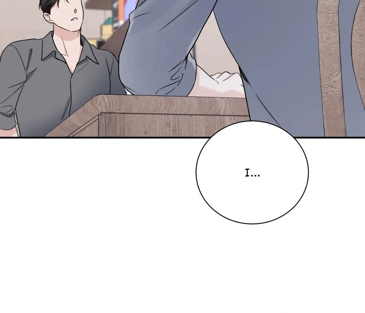 Read Overclock chapter 71 image 4 on Lezhin
