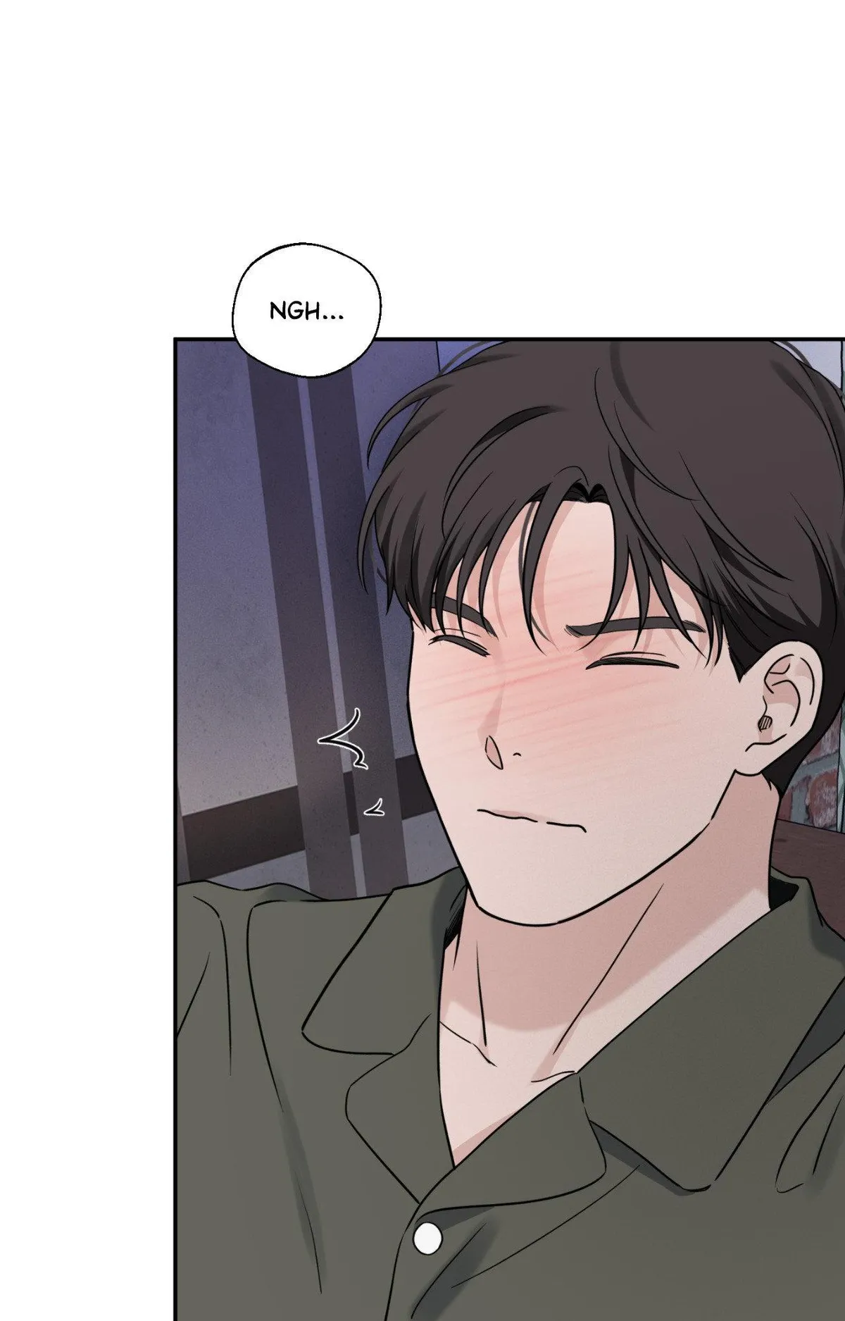 Read Overclock chapter 71 image 41 on Lezhin