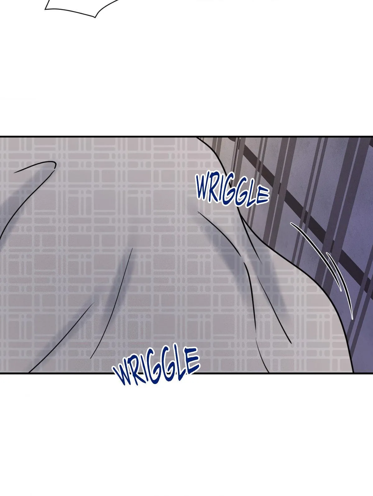 Read Overclock chapter 71 image 43 on Lezhin