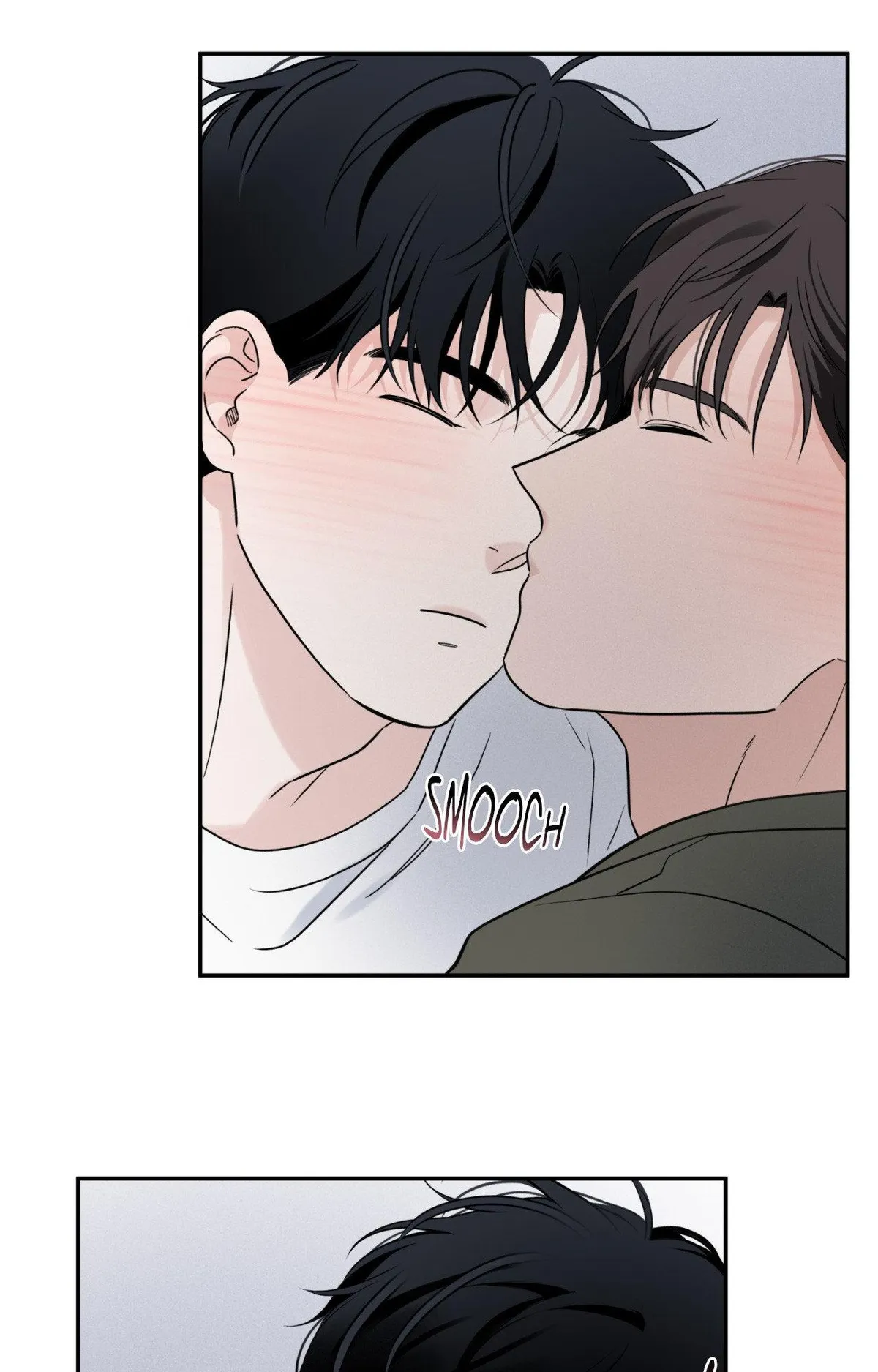 Read Overclock chapter 71 image 48 on Lezhin