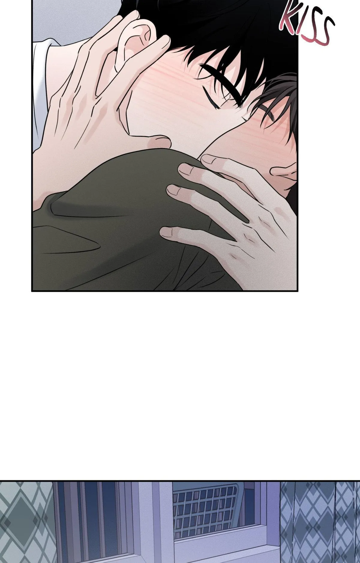 Read Overclock chapter 71 image 49 on Lezhin