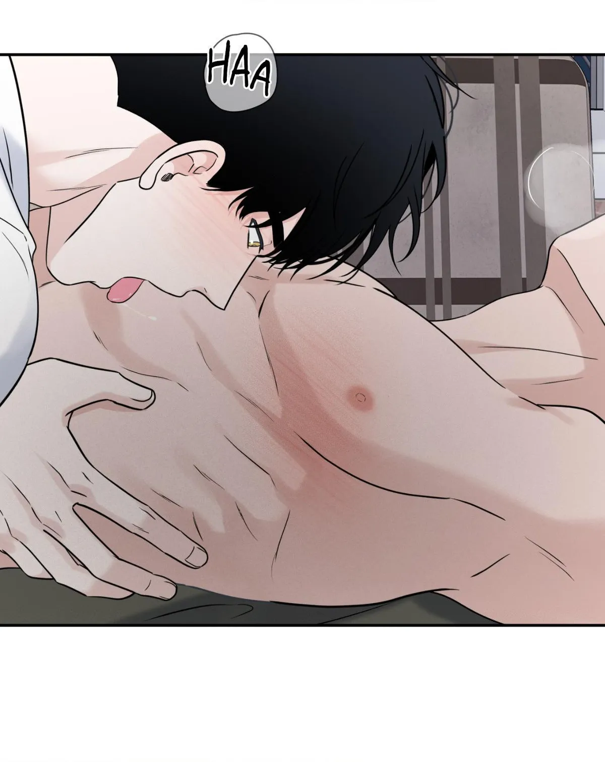 Read Overclock chapter 71 image 51 on Lezhin