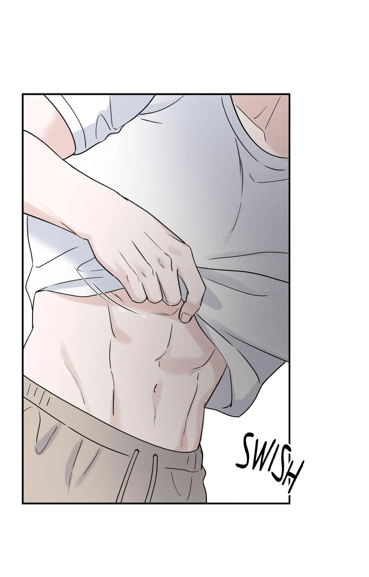 Read Overclock chapter 71 image 52 on Lezhin