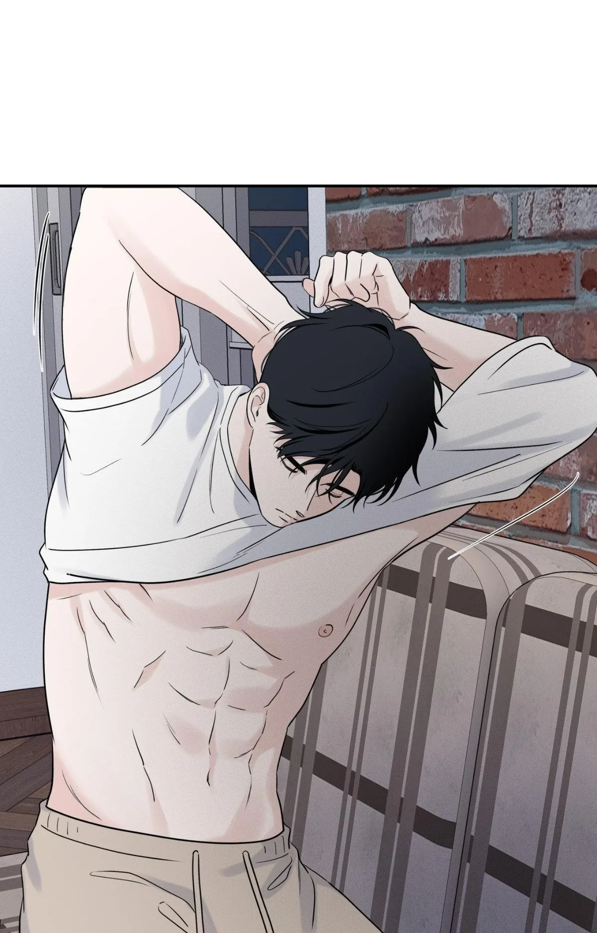Read Overclock chapter 71 image 53 on Lezhin