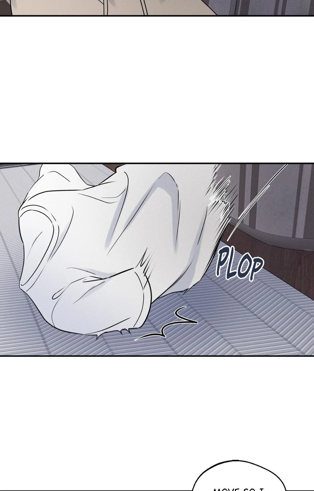 Read Overclock chapter 71 image 54 on Lezhin
