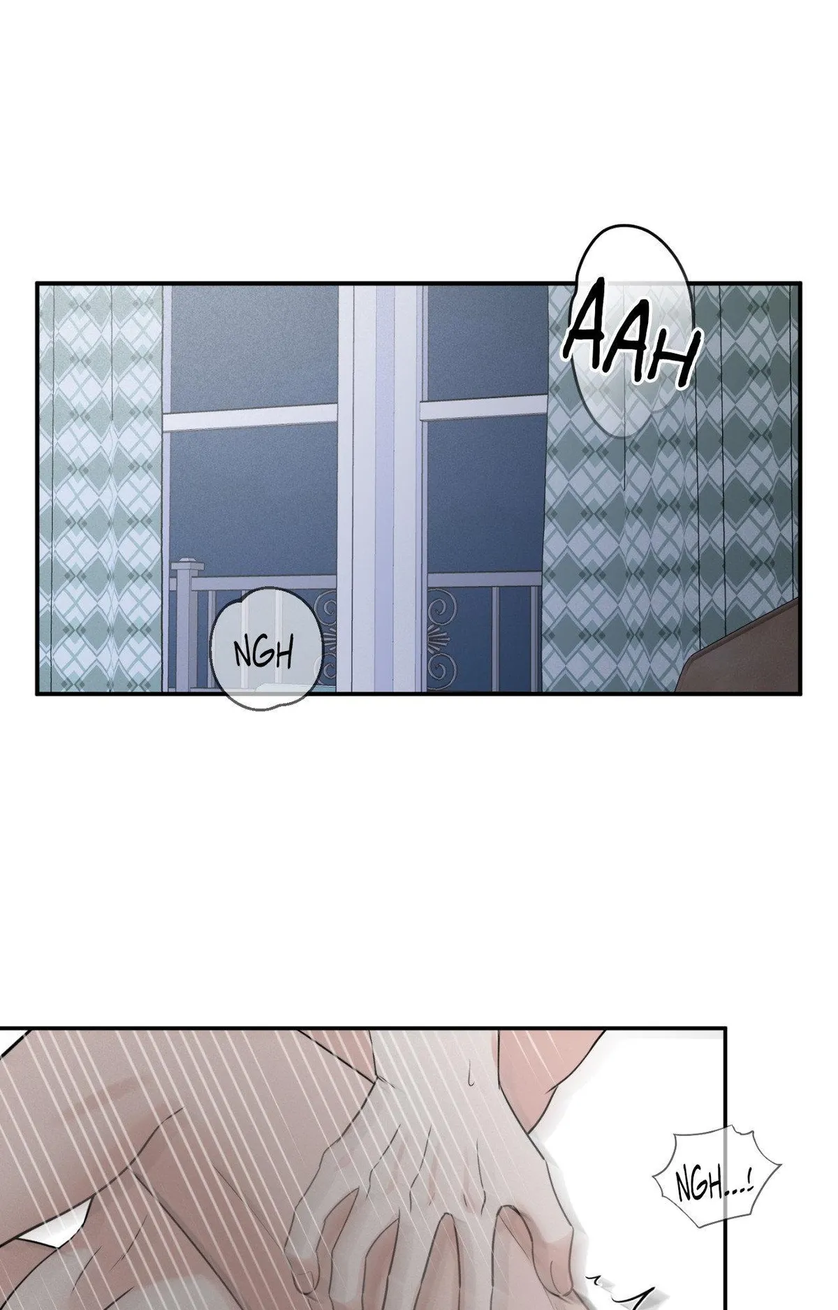 Read Overclock chapter 71 image 57 on Lezhin