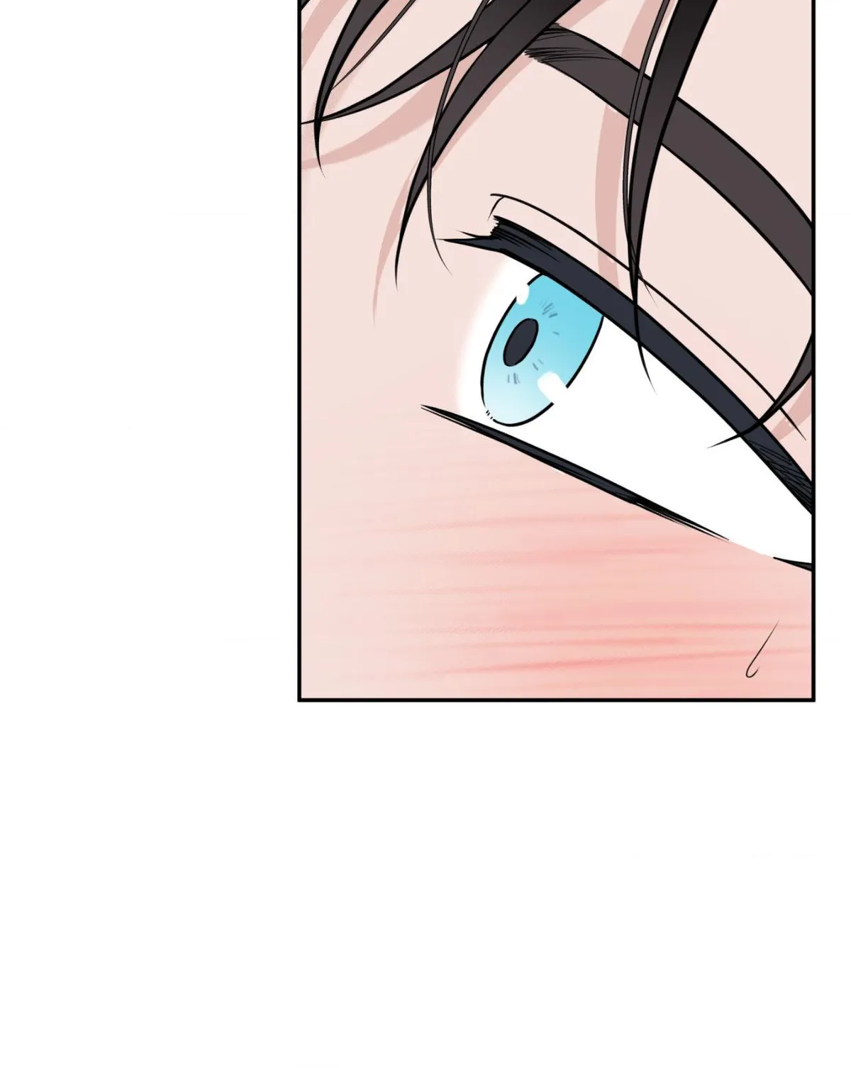 Read Overclock chapter 71 image 60 on Lezhin