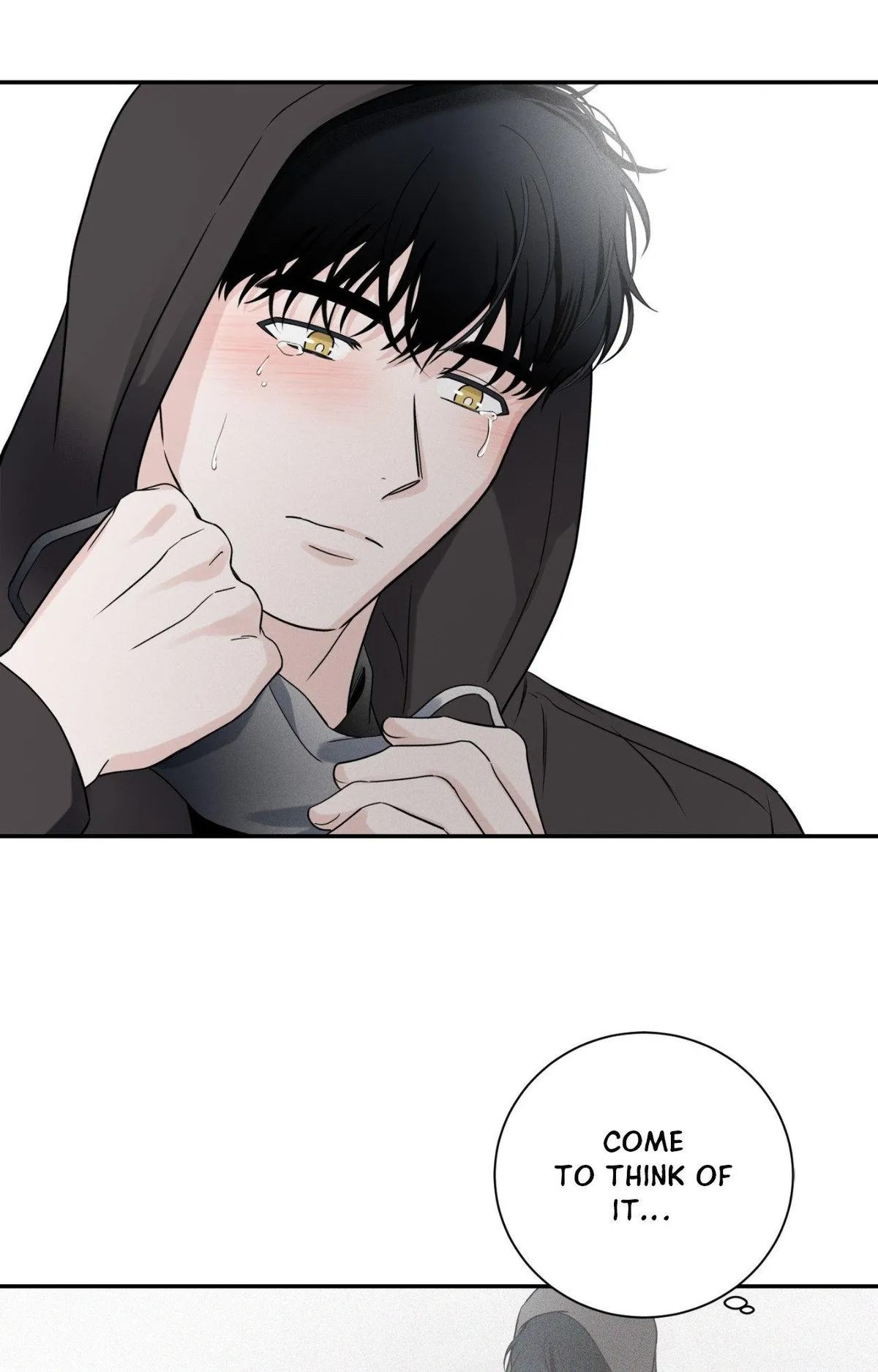 Read Overclock chapter 71 image 62 on Lezhin