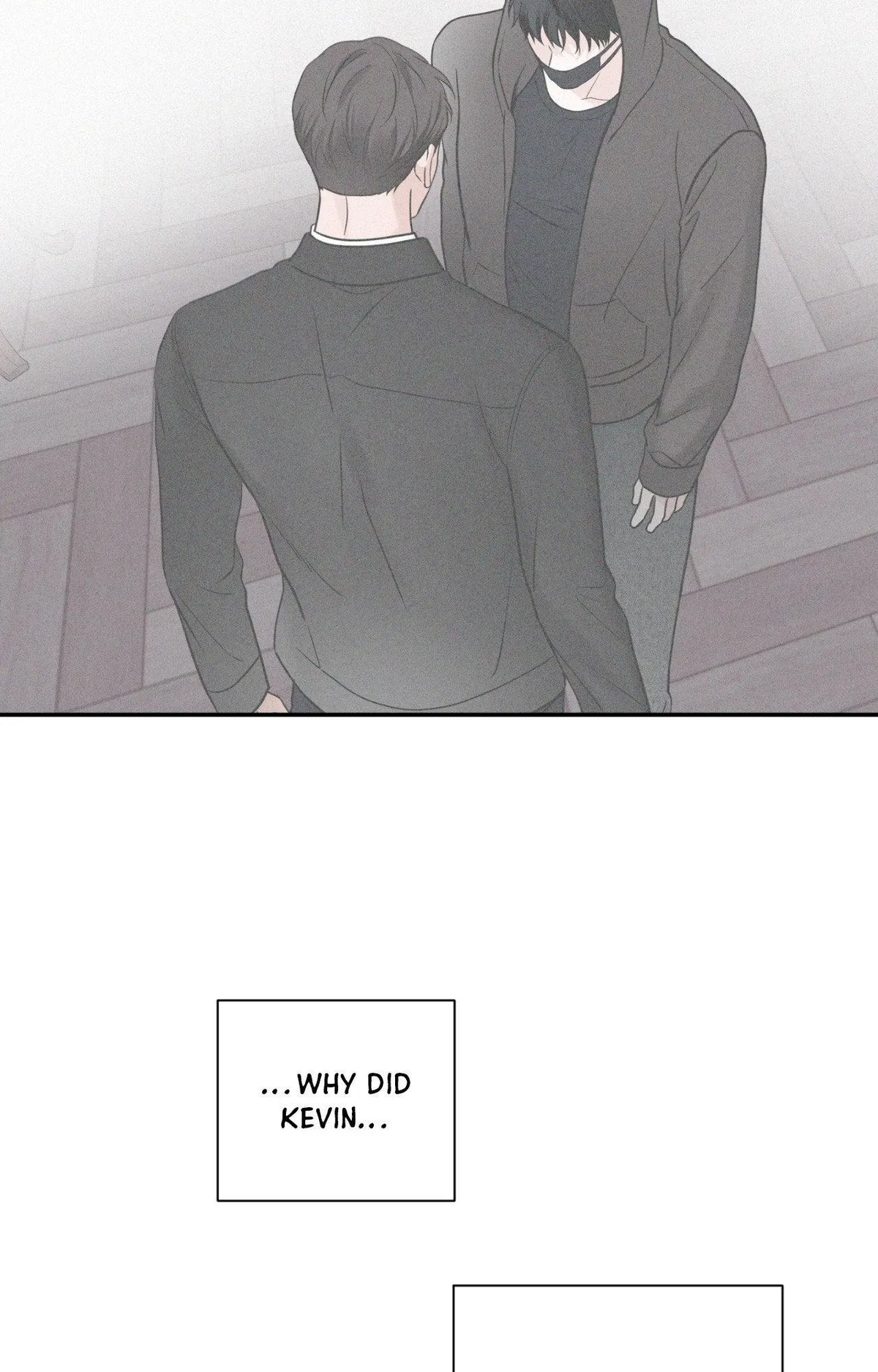 Read Overclock chapter 71 image 63 on Lezhin