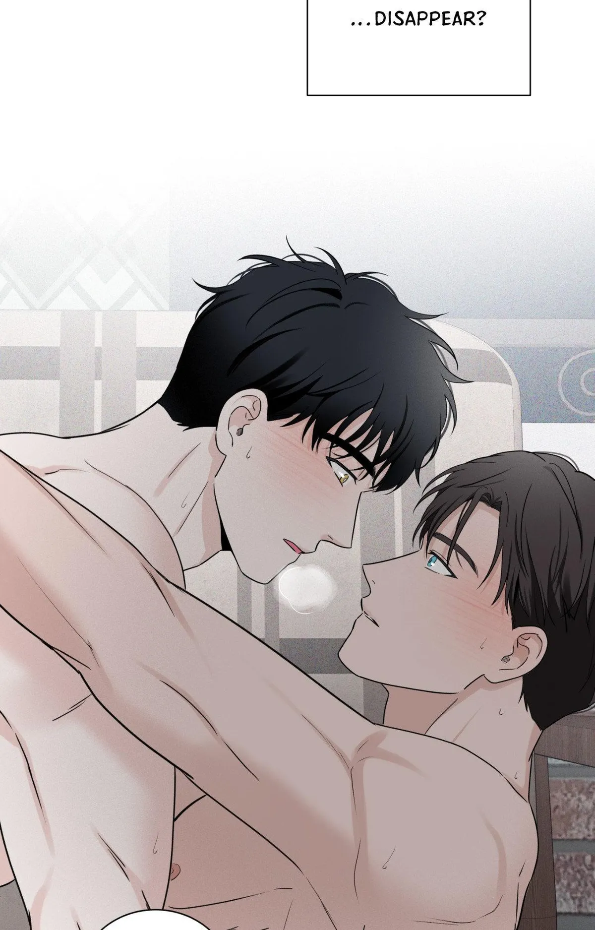 Read Overclock chapter 71 image 64 on Lezhin