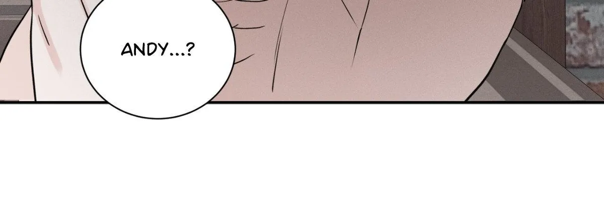 Read Overclock chapter 71 image 65 on Lezhin