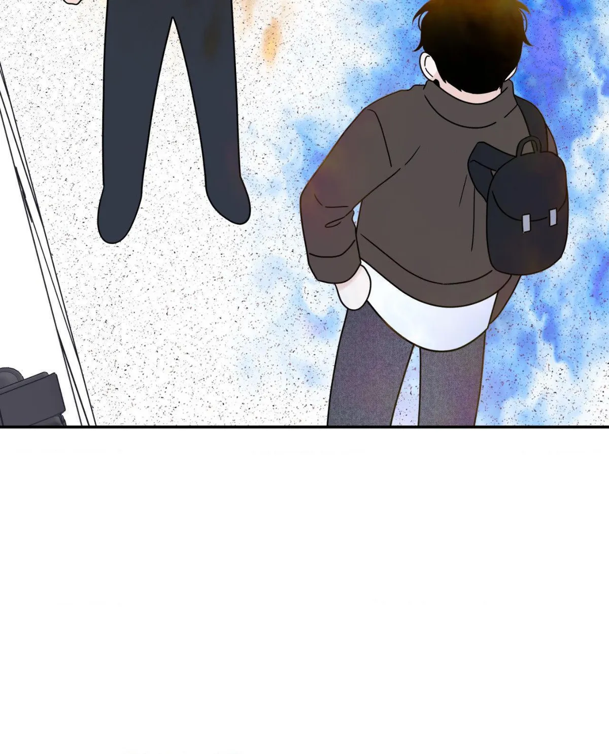 Read Overclock chapter 73 image 21 on Lezhin