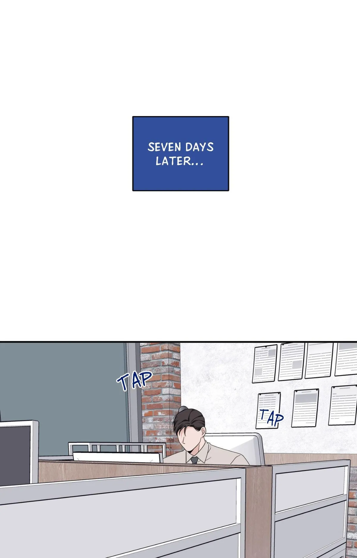 Read Overclock chapter 73 image 22 on Lezhin