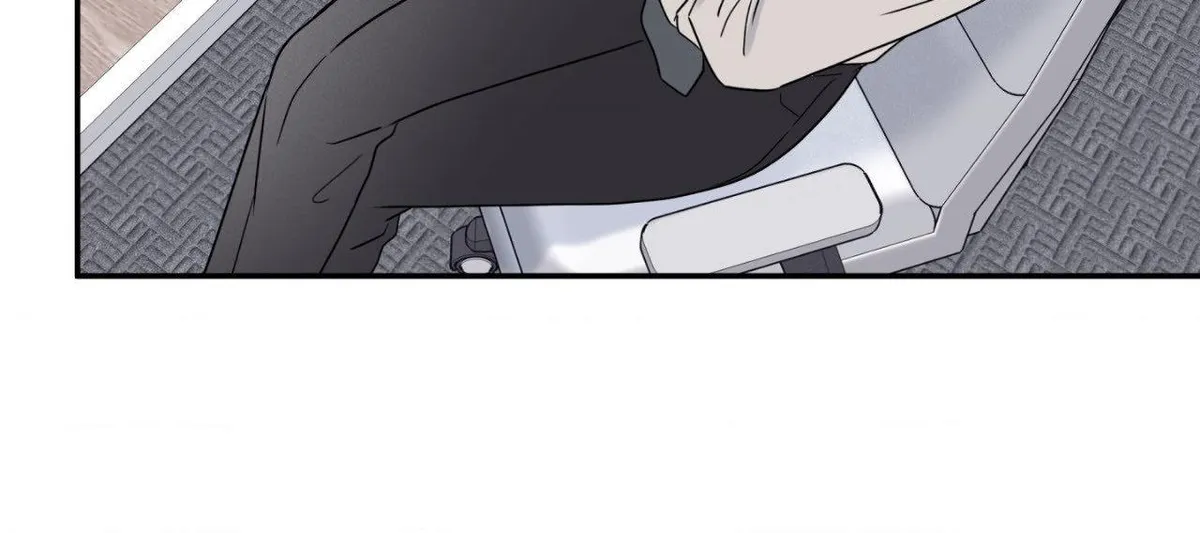 Read Overclock chapter 73 image 27 on Lezhin
