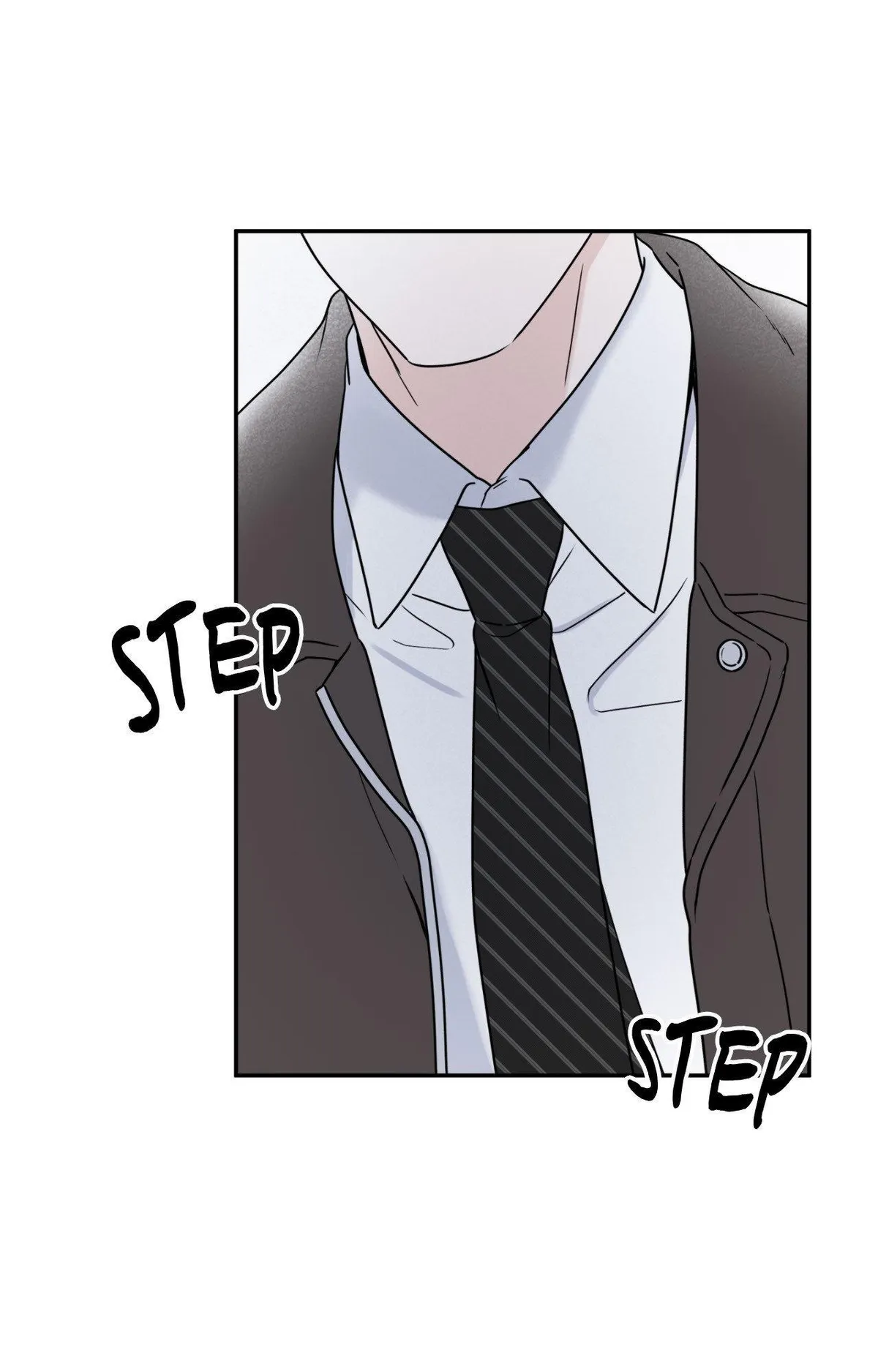 Read Overclock chapter 73 image 3 on Lezhin