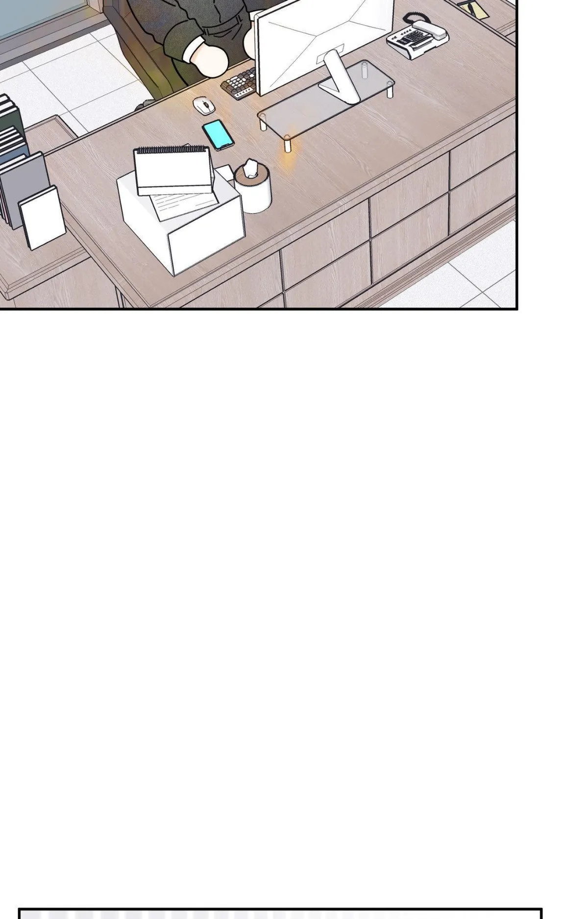 Read Overclock chapter 73 image 35 on Lezhin