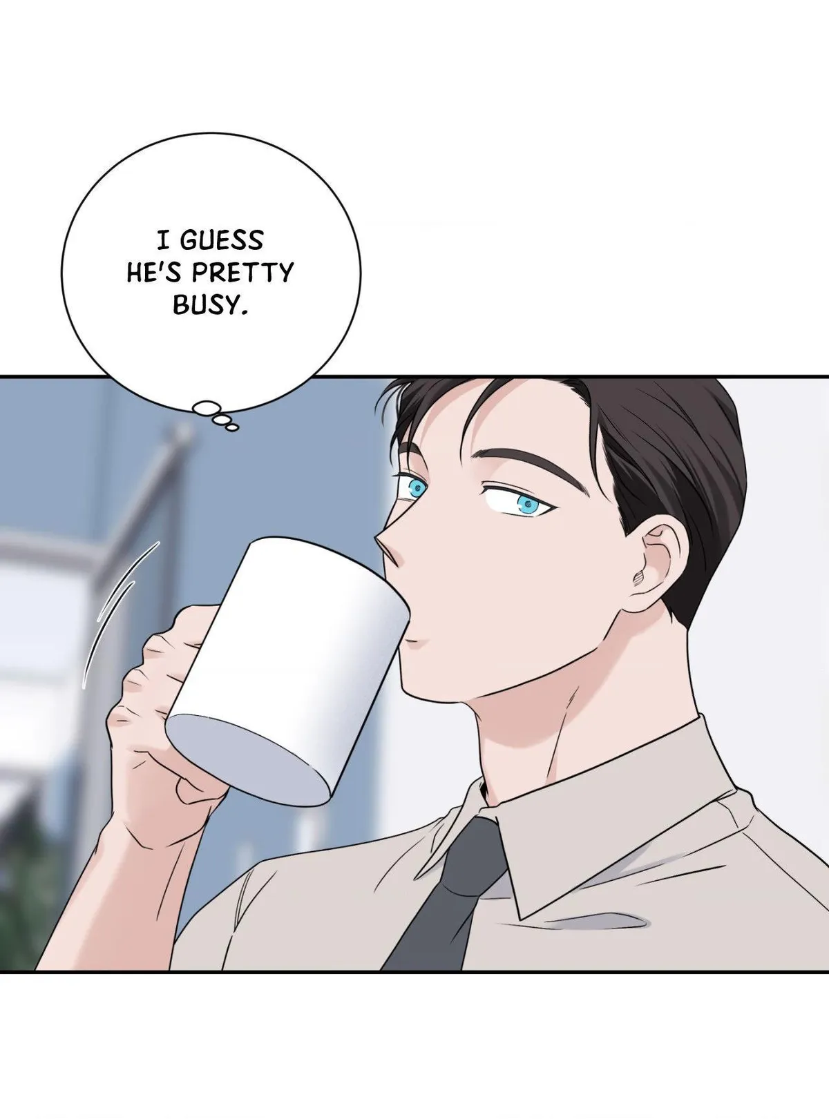 Read Overclock chapter 73 image 42 on Lezhin