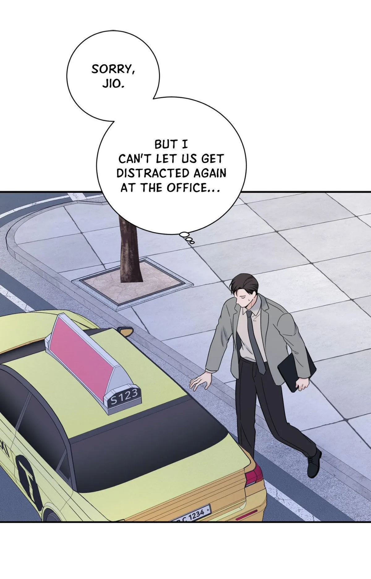 Read Overclock chapter 73 image 48 on Lezhin