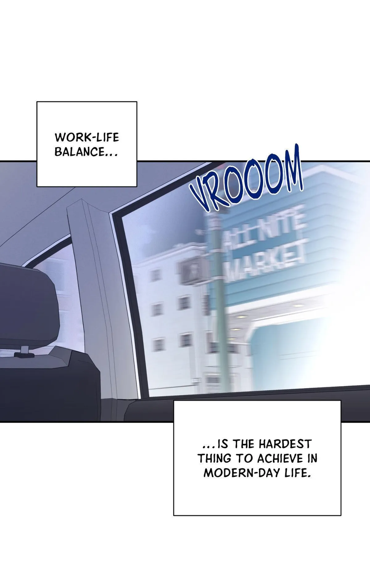 Read Overclock chapter 73 image 49 on Lezhin