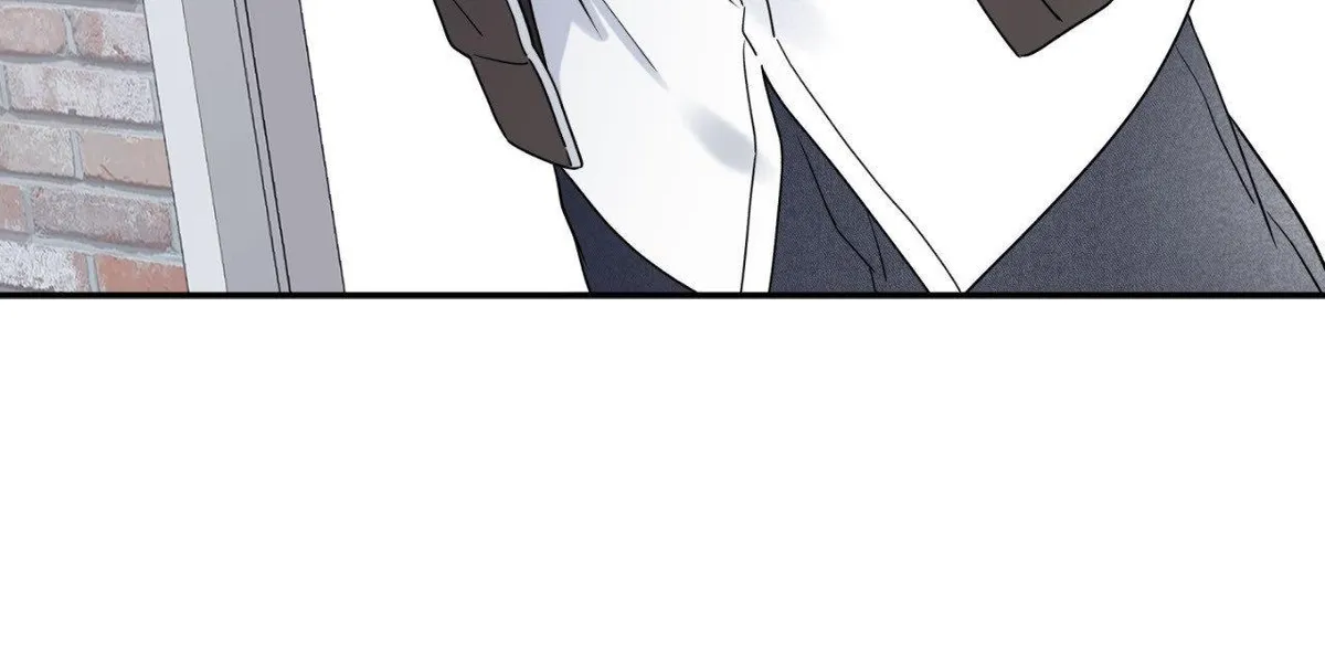Read Overclock chapter 73 image 5 on Lezhin