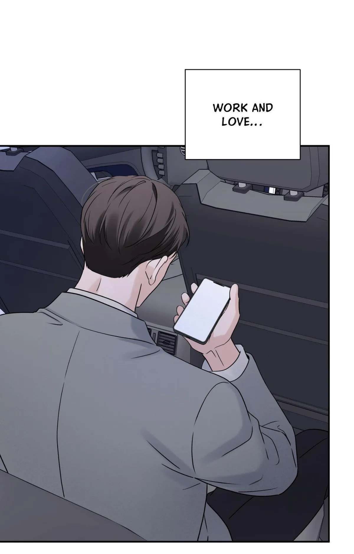Read Overclock chapter 73 image 50 on Lezhin