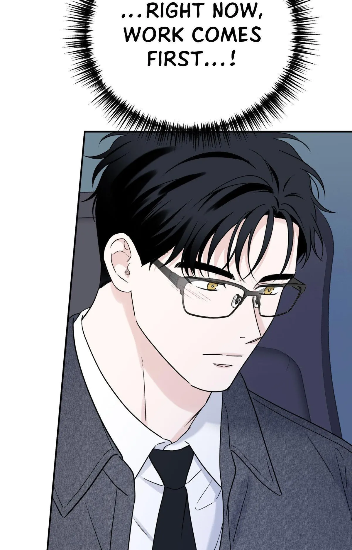 Read Overclock chapter 73 image 54 on Lezhin