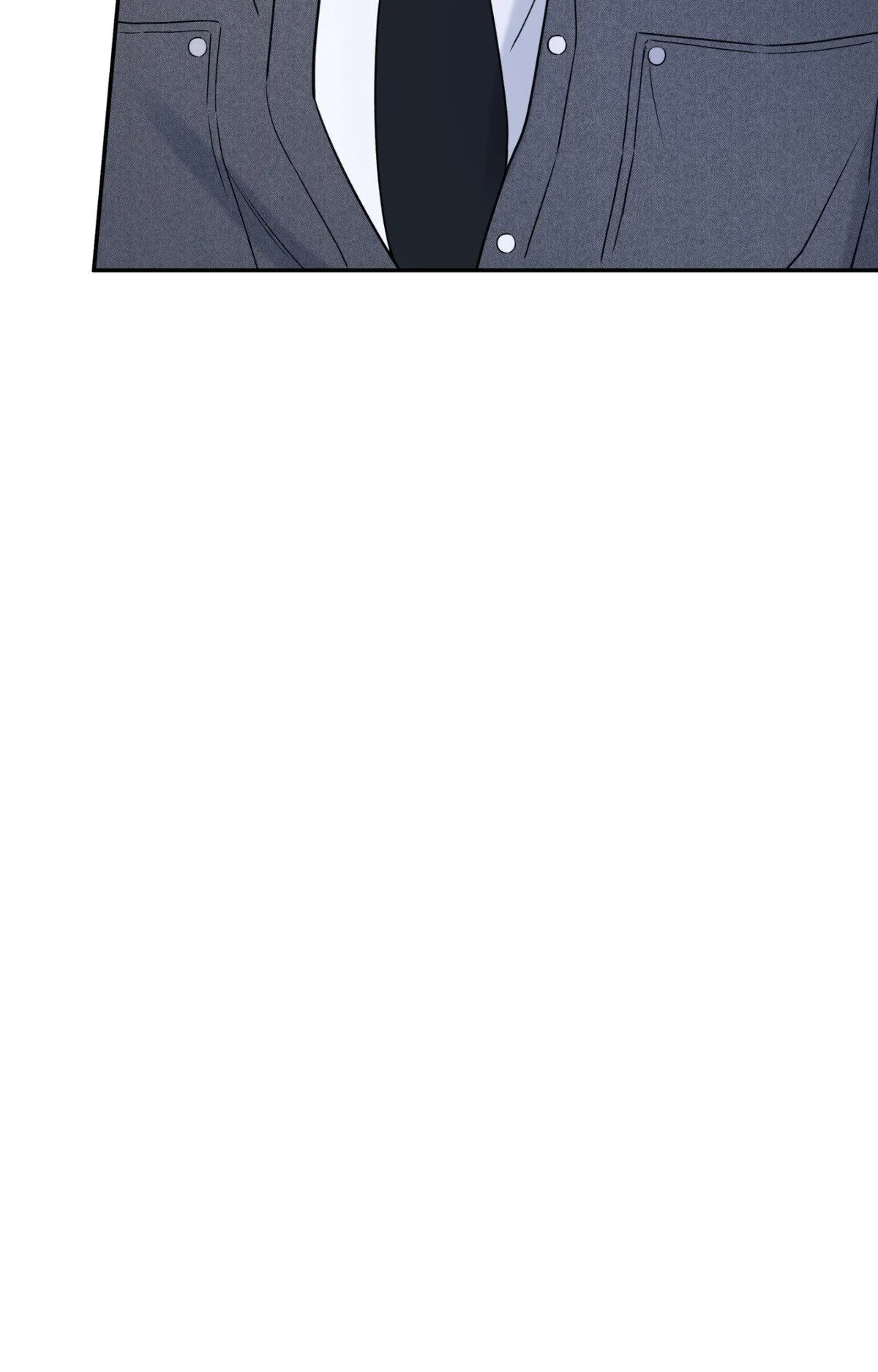 Read Overclock chapter 73 image 55 on Lezhin
