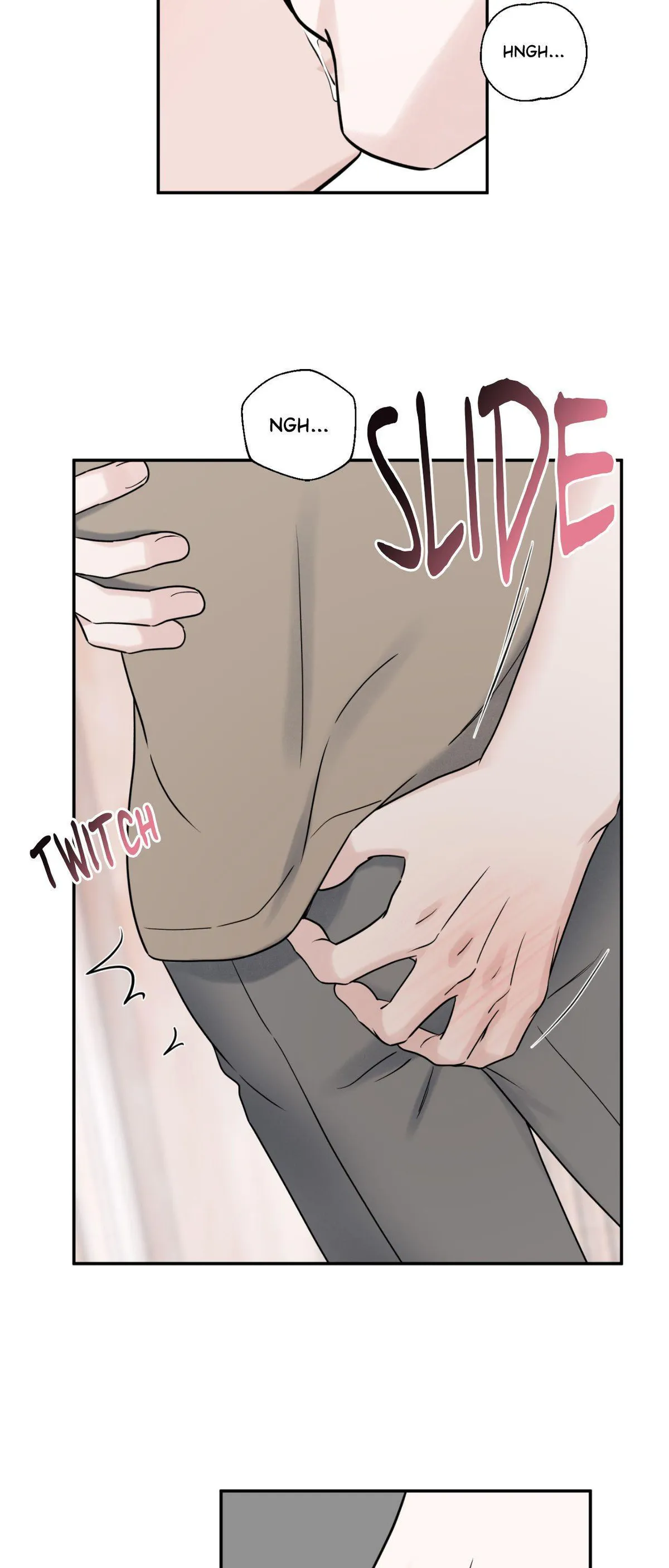 Read Overclock chapter 74 image 18 on Lezhin
