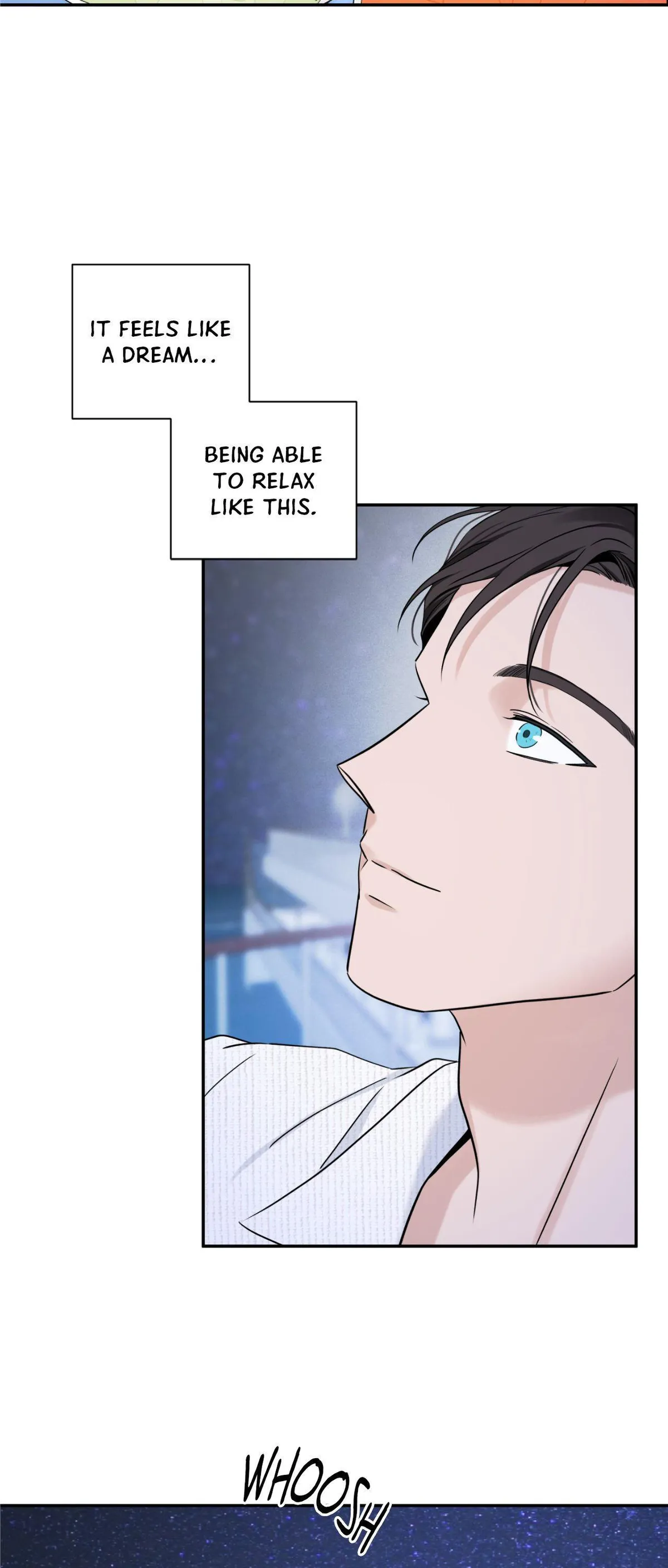 Read Overclock chapter 75 image 35 on Lezhin