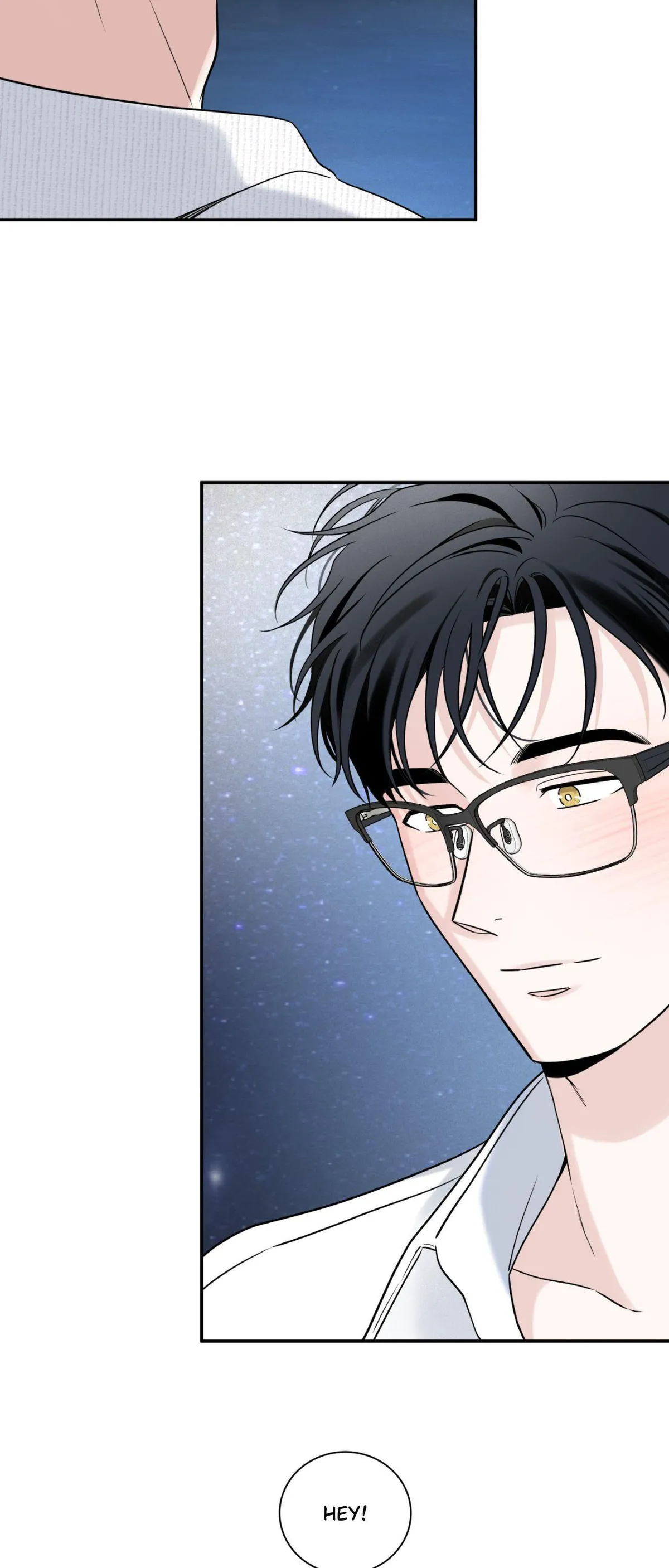 Read Overclock chapter 75 image 38 on Lezhin