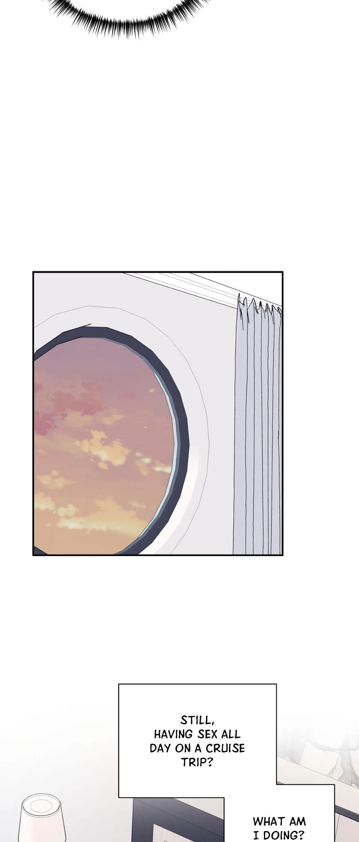 Read Overclock chapter 76 image 29 on Lezhin