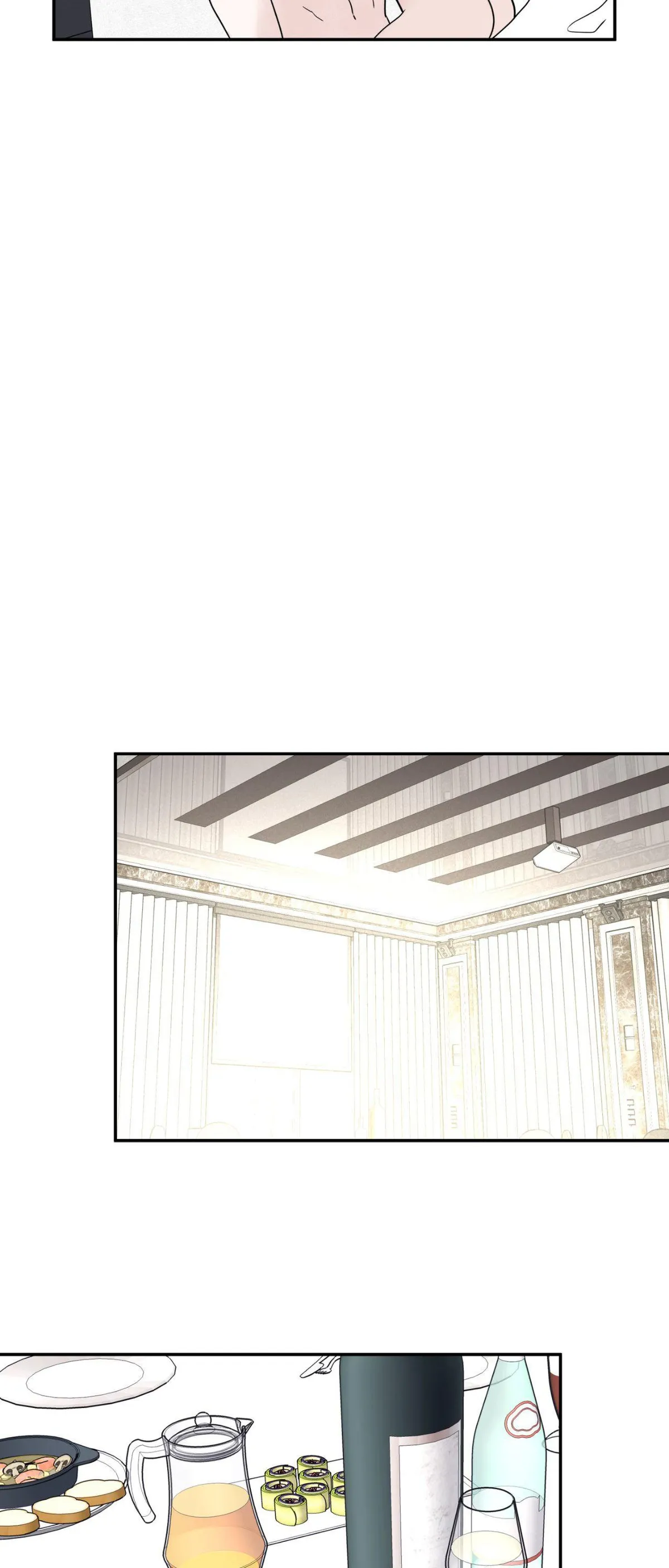 Read Overclock chapter 76 image 34 on Lezhin