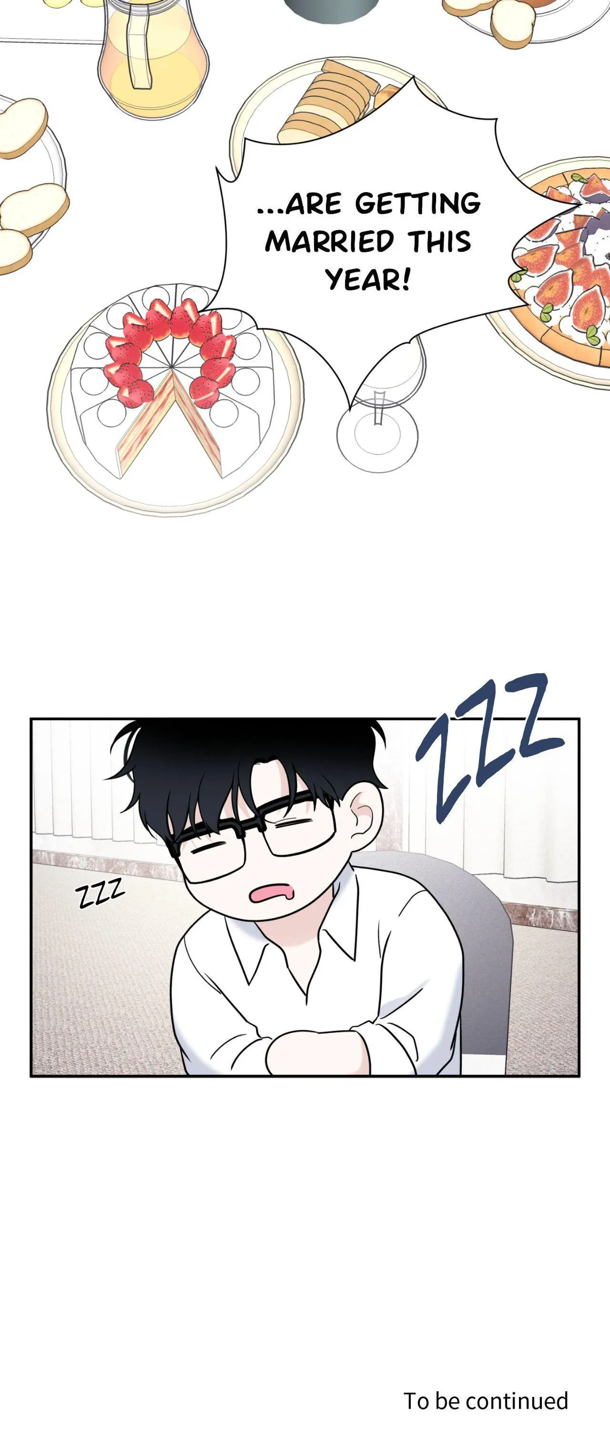 Read Overclock chapter 76 image 44 on Lezhin