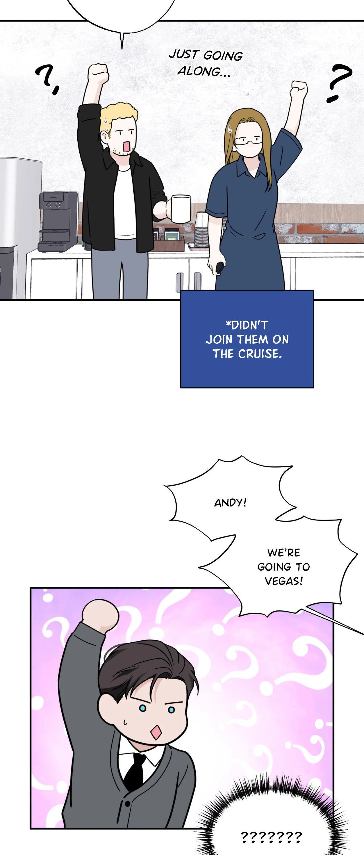 Read Overclock chapter 77 image 24 on Lezhin