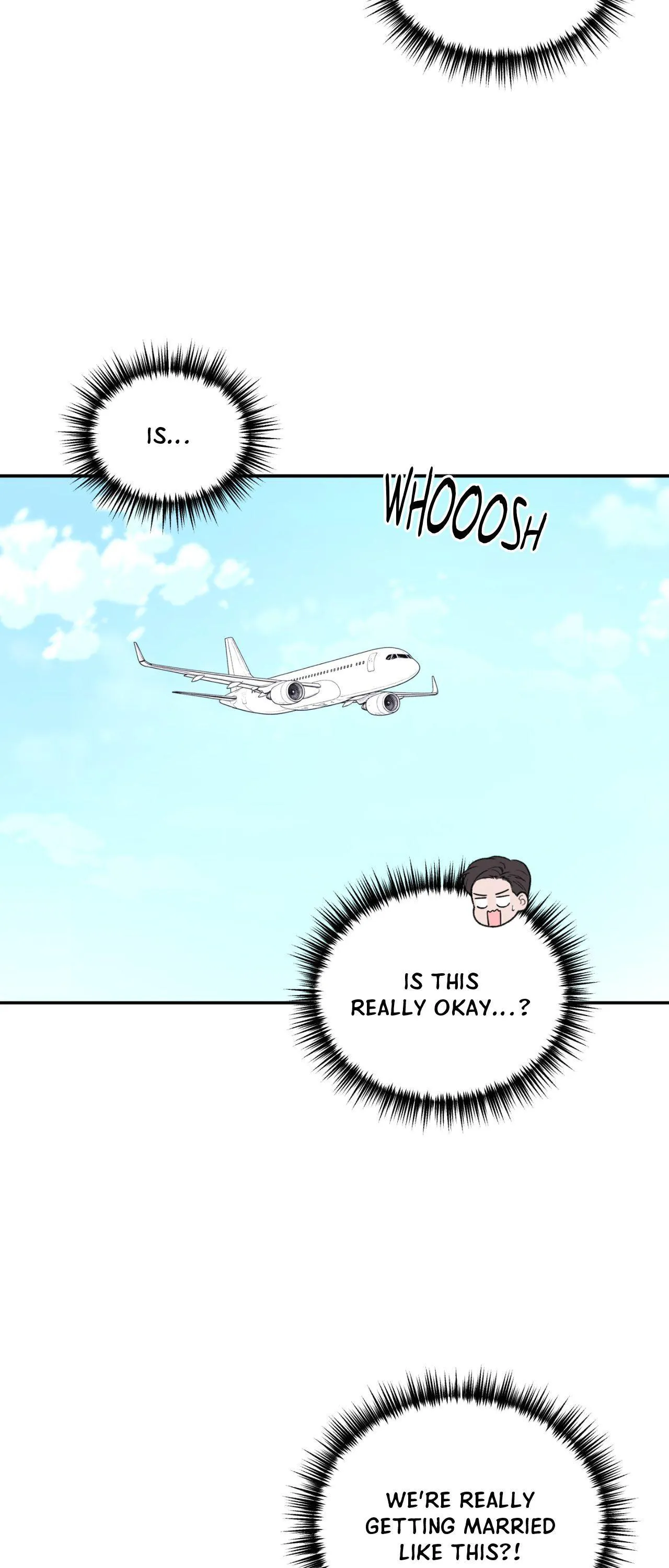Read Overclock chapter 77 image 25 on Lezhin