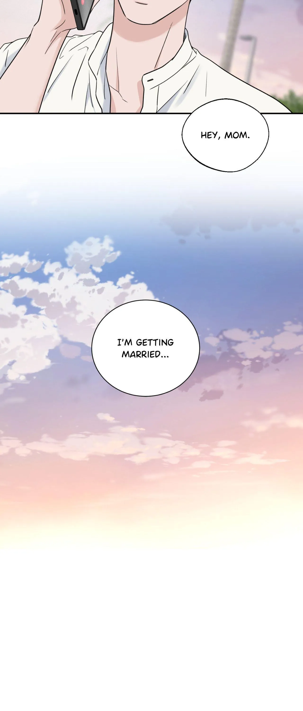 Read Overclock chapter 77 image 27 on Lezhin