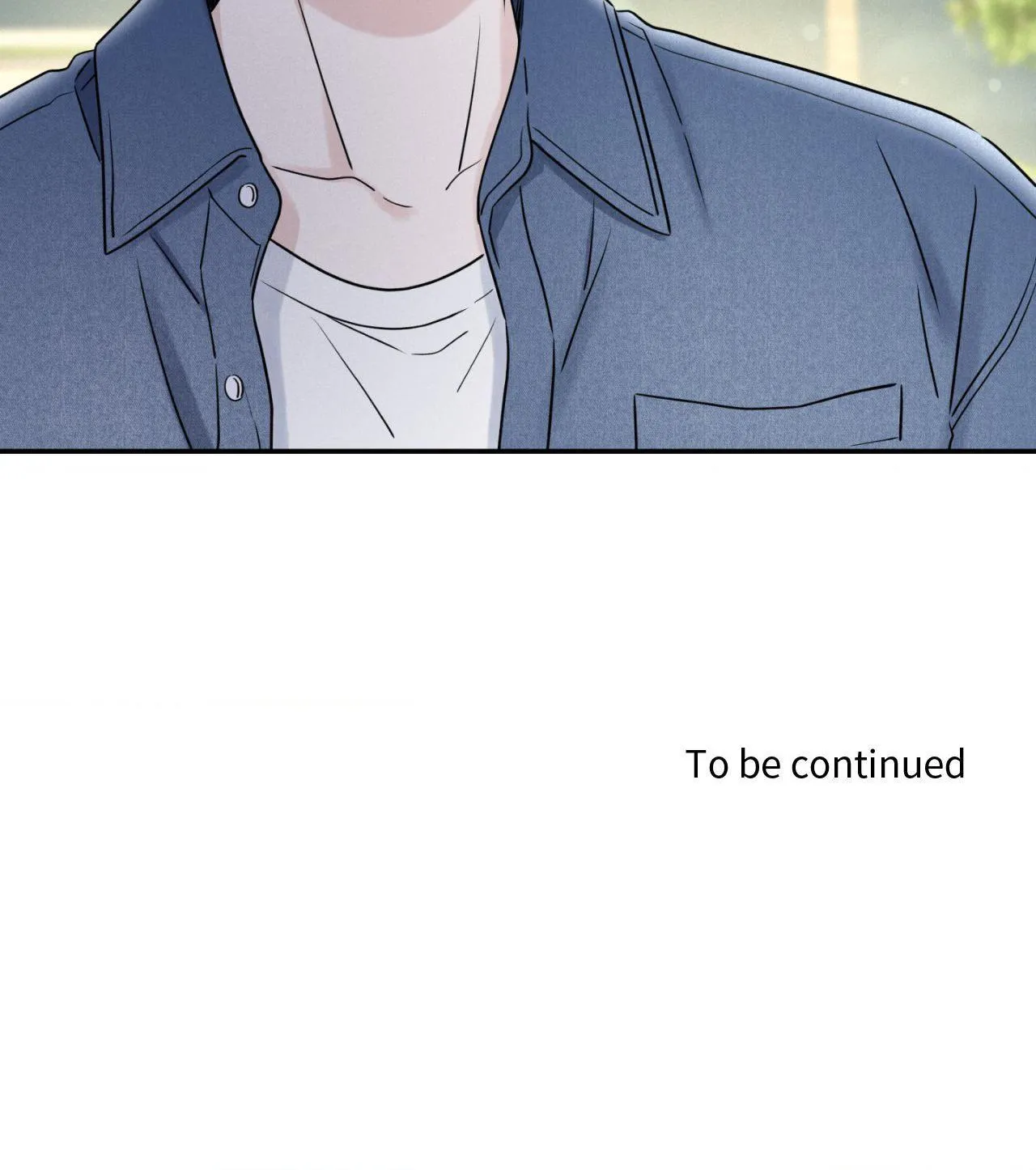 Read Overclock chapter 77 image 43 on Lezhin
