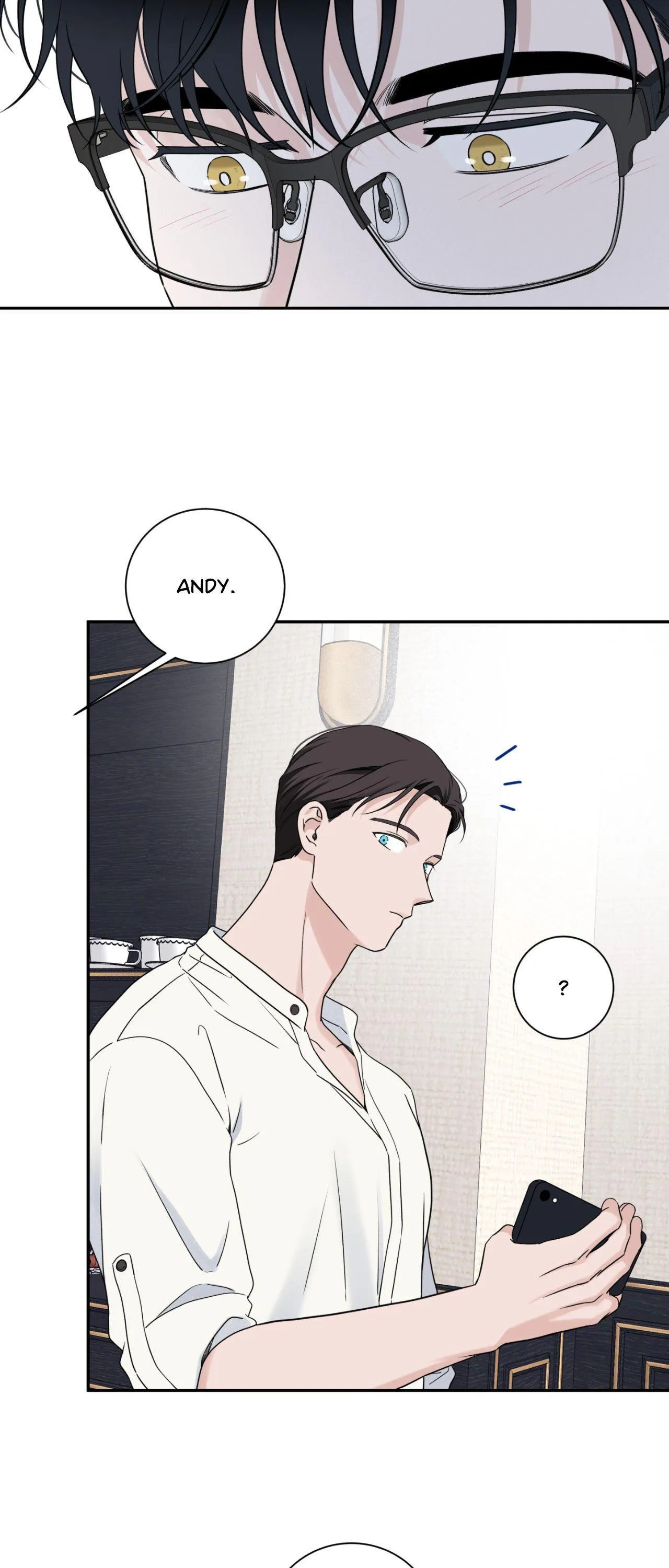 Read Overclock chapter 78 image 16 on Lezhin