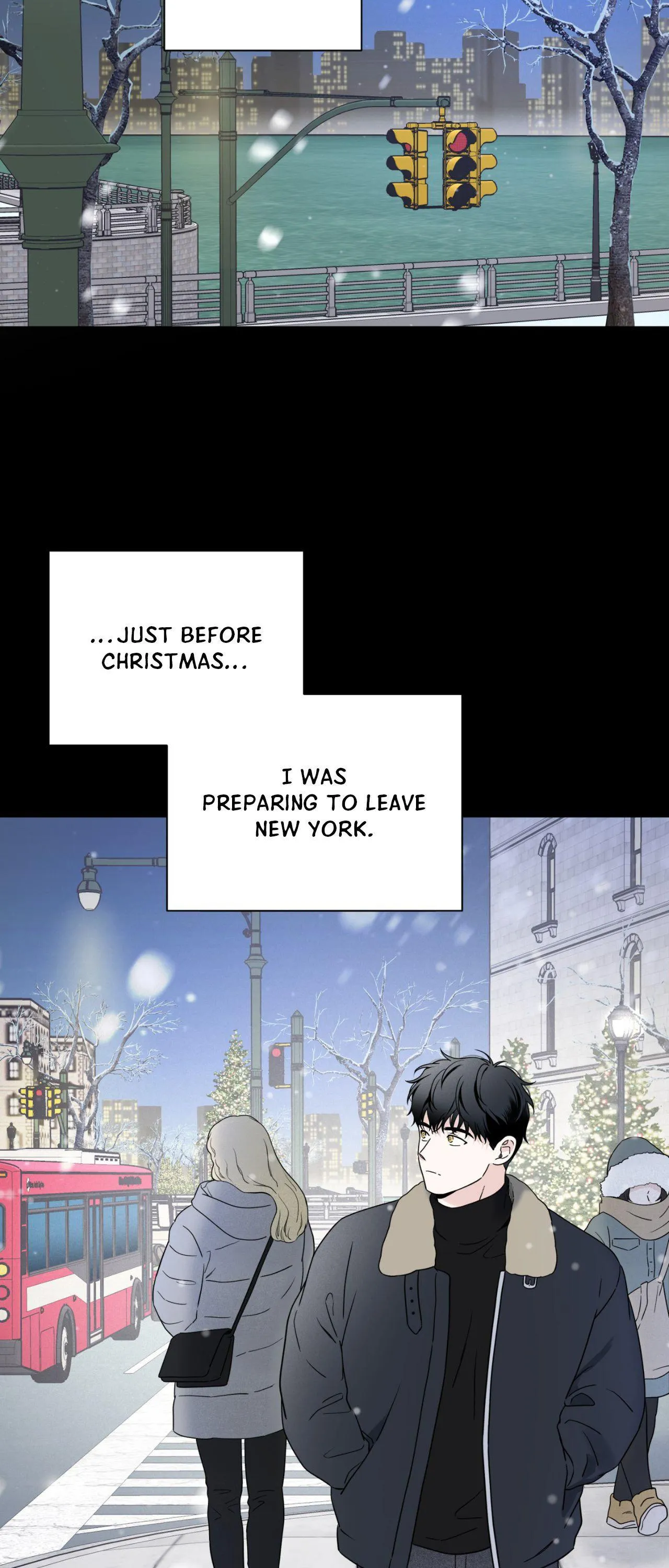 Read Overclock chapter 78 image 20 on Lezhin