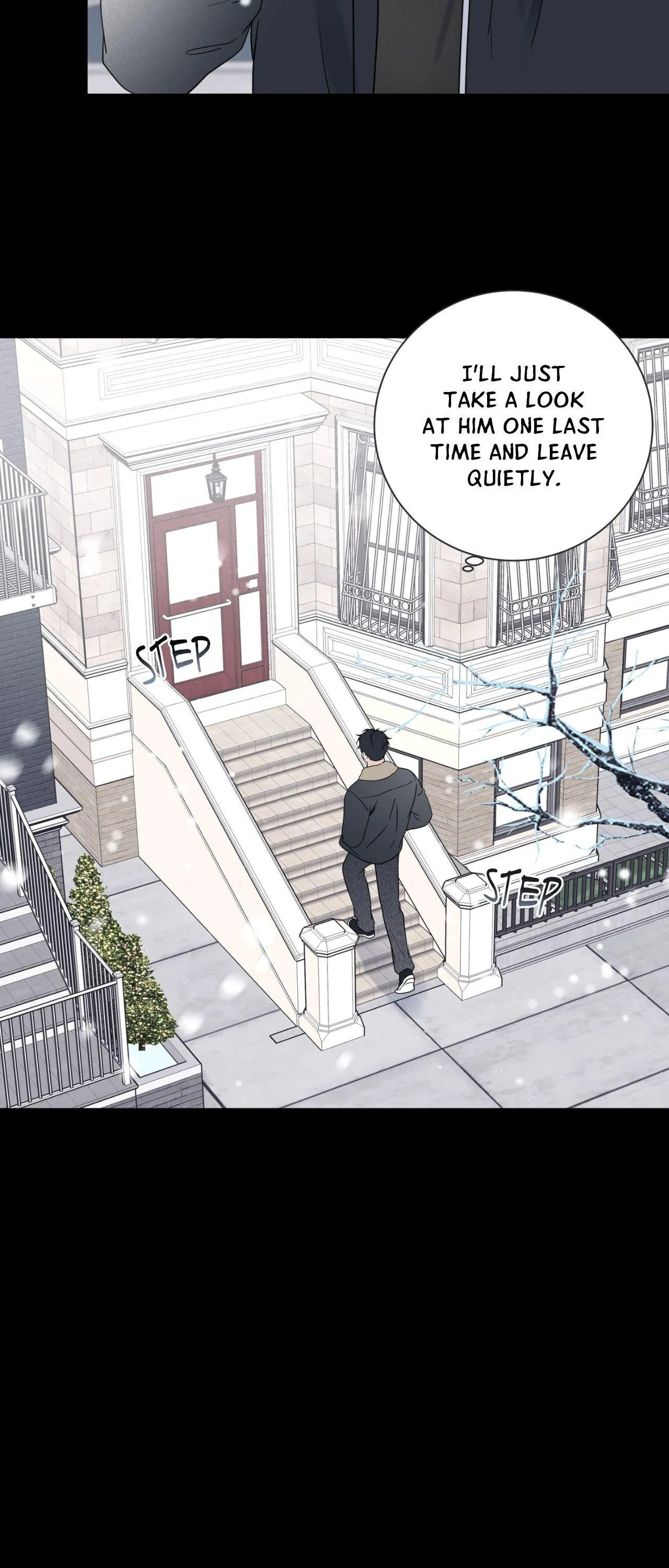 Read Overclock chapter 78 image 24 on Lezhin