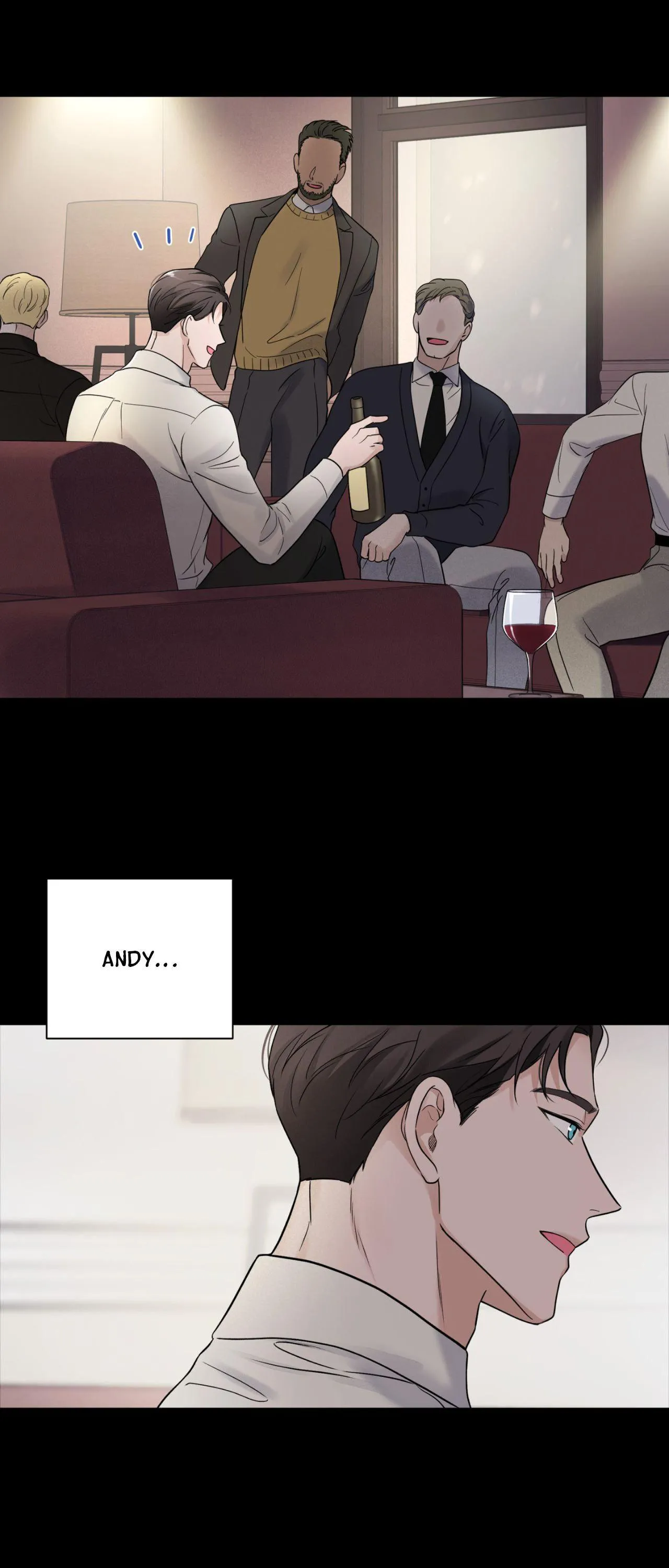 Read Overclock chapter 78 image 29 on Lezhin