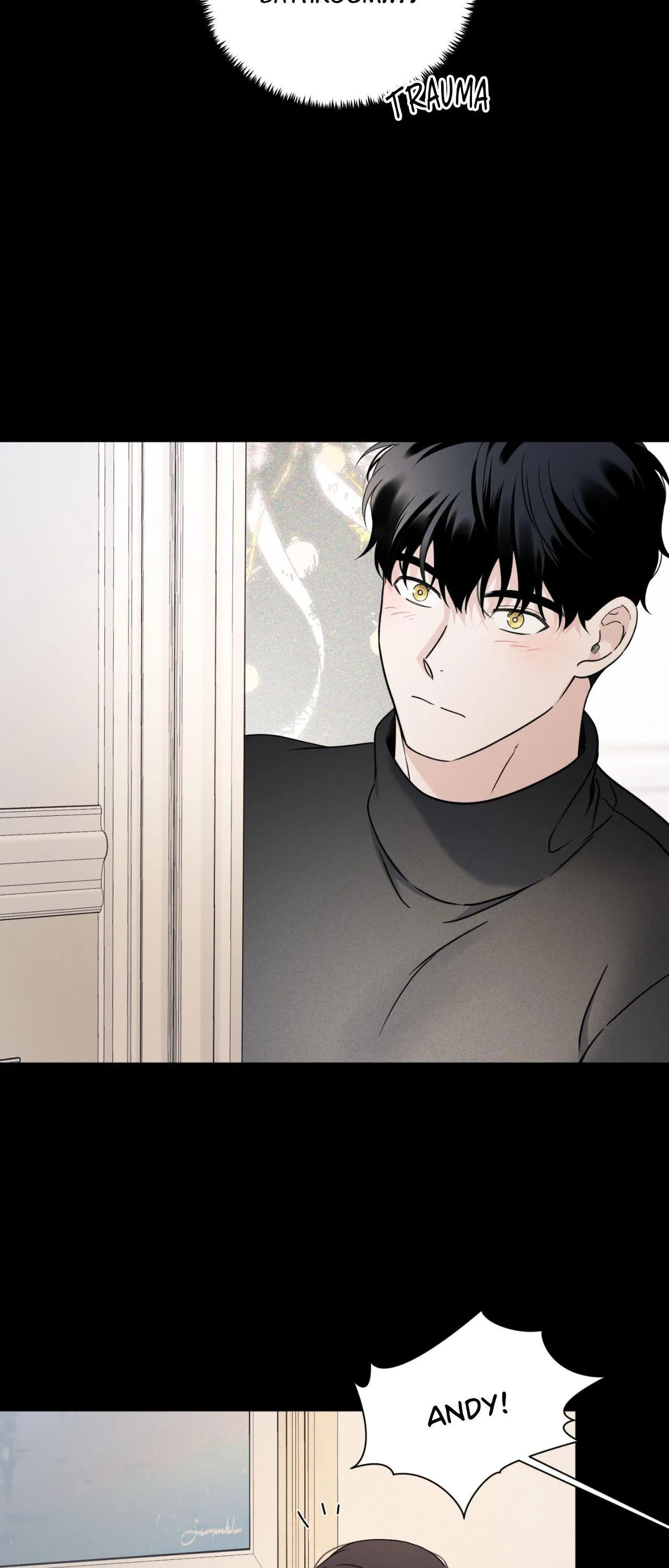 Read Overclock chapter 78 image 32 on Lezhin