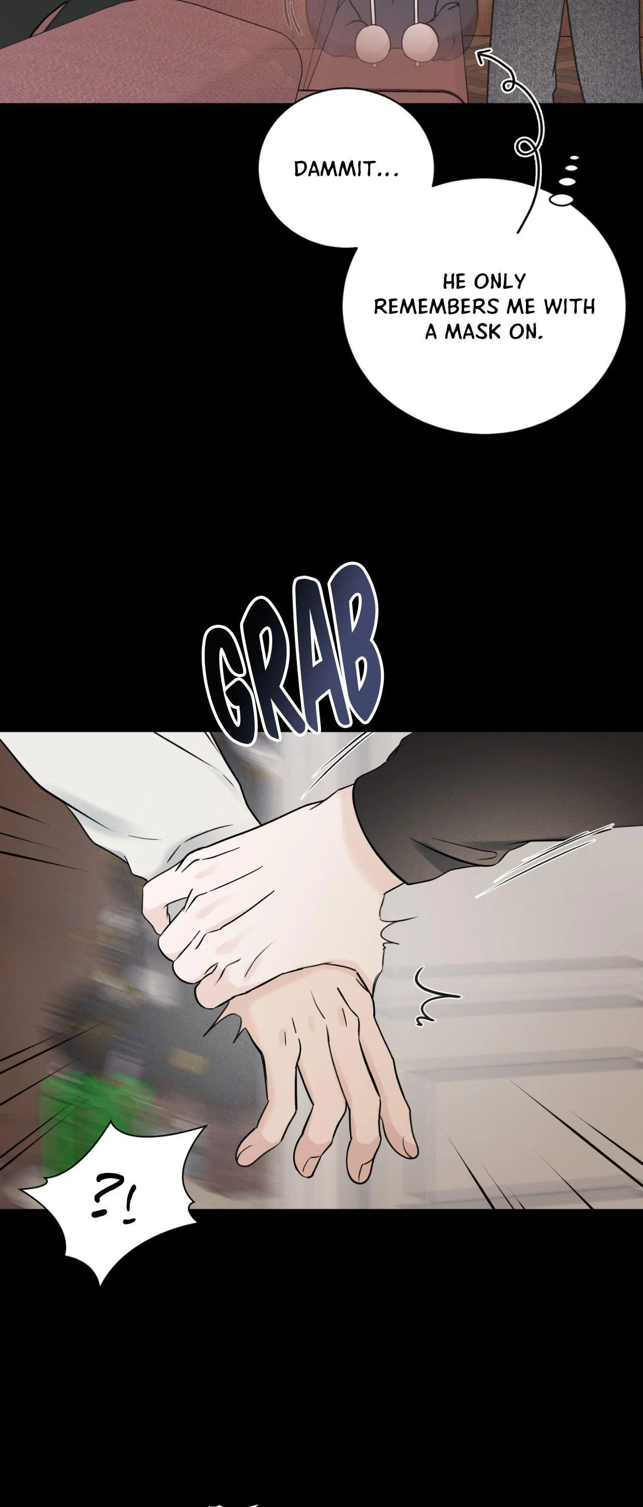 Read Overclock chapter 78 image 34 on Lezhin