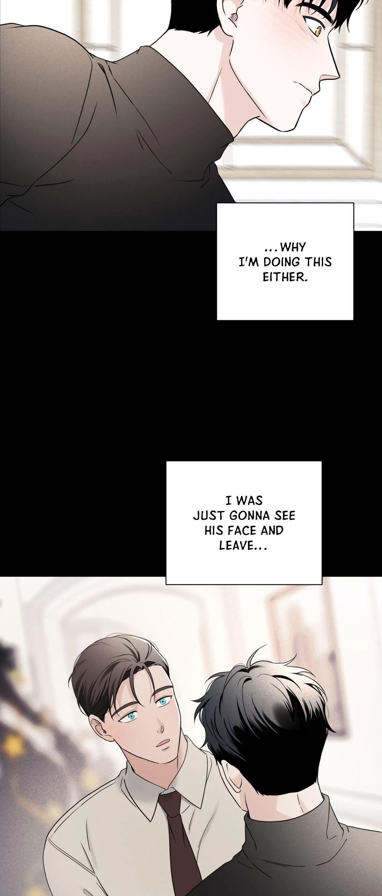 Read Overclock chapter 78 image 36 on Lezhin