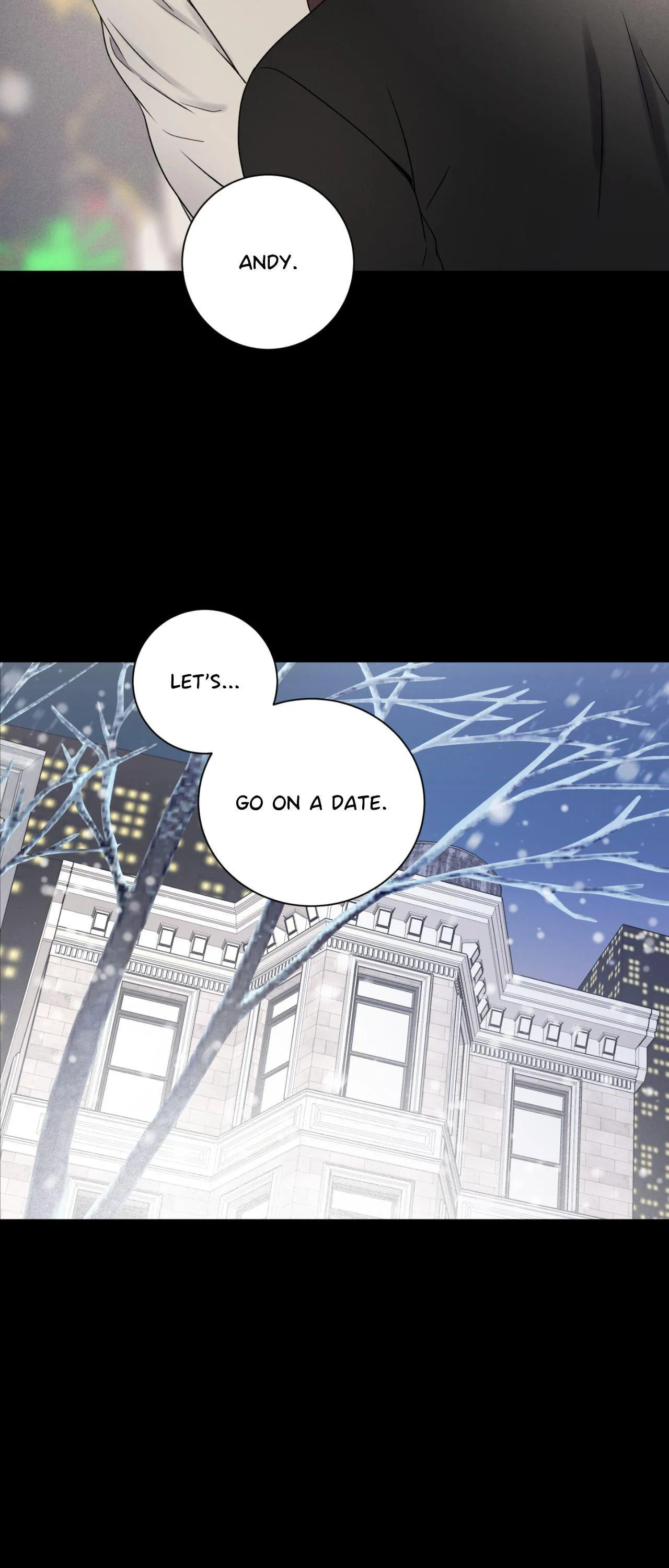 Read Overclock chapter 78 image 37 on Lezhin