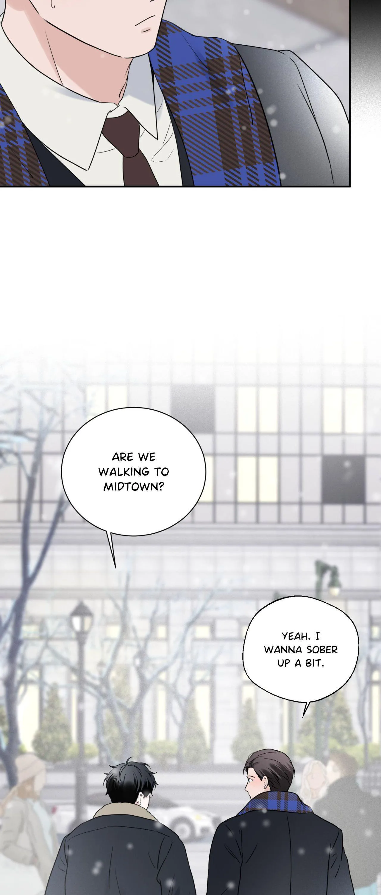 Read Overclock chapter 78 image 44 on Lezhin